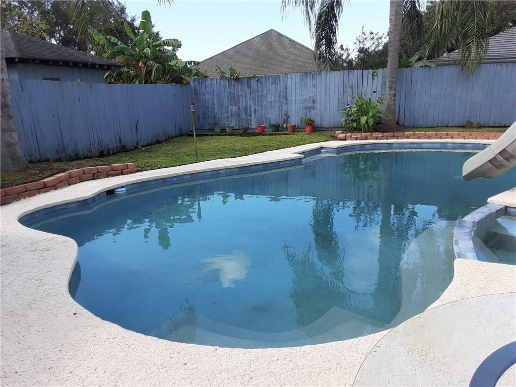 3329 Sugar Mill Road Kenner, LA 70065 - Photo 35 of 40 Gallery Image 35