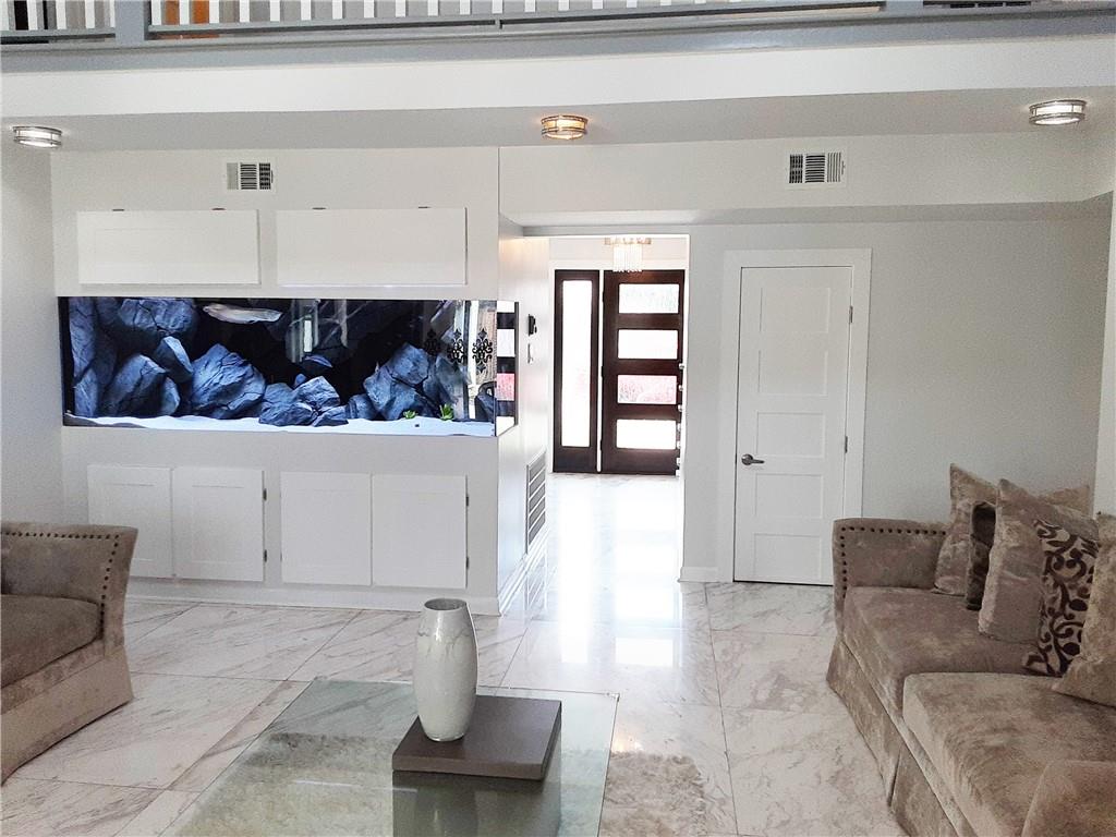 3329 Sugar Mill Road Kenner, LA 70065 - Photo 5 of 40 Gallery Image 5