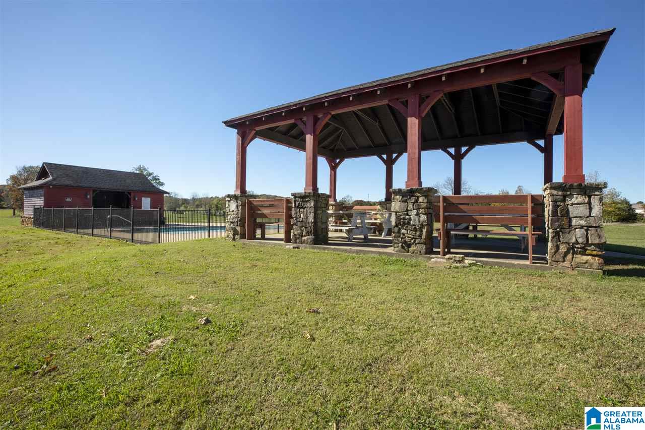 12674 Browne Way McCalla, AL 35111 - Photo 40 of 43