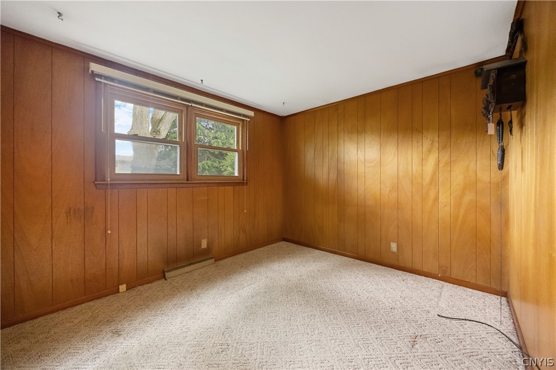 202 Arbordale Road East Camillus, NY 13219 - Photo 12 of 26