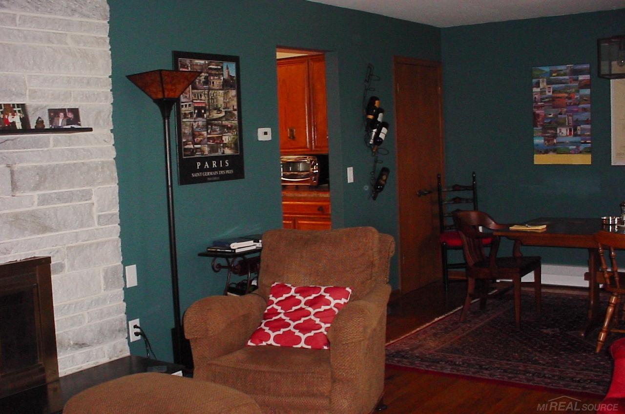5825 Burtch Road Jeddo, MI 48032 - Photo 37 of 42 31362110-37.JPG