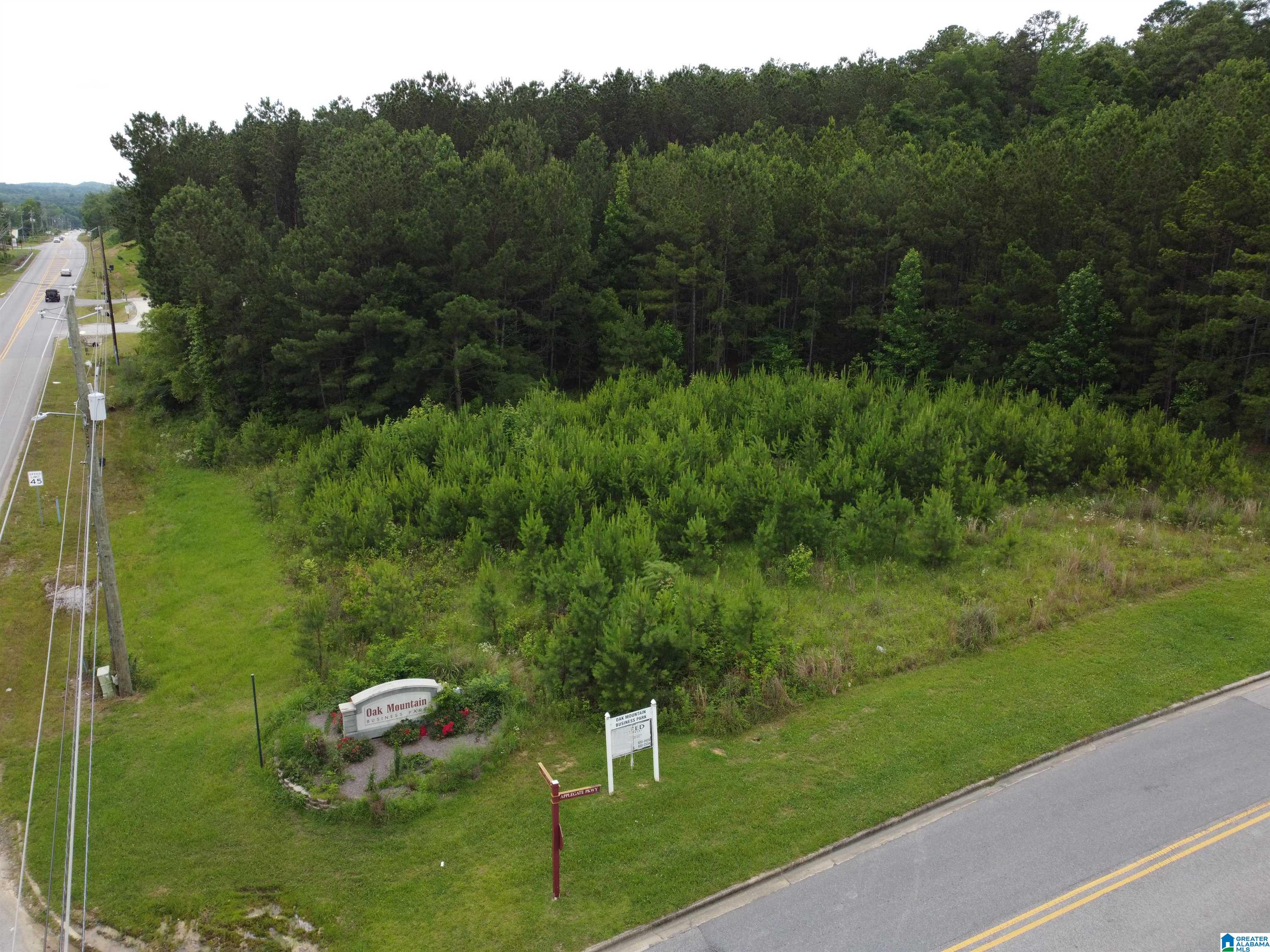 360 Applegate Parkway, Unit 10 Pelham, AL 35124 - Photo 4 of 5