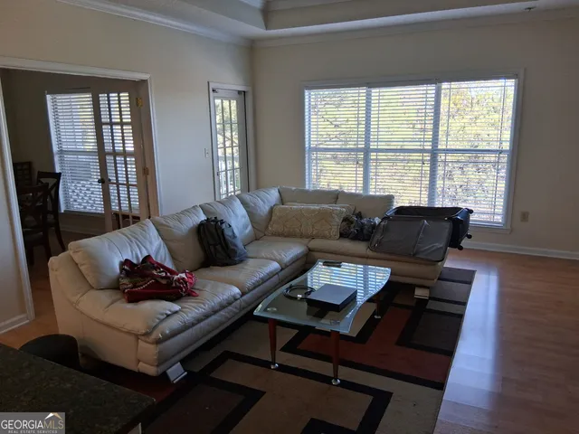 $2,995 | 4333 Dunwoody Park, Unit 3402, Atlanta, GA 30338