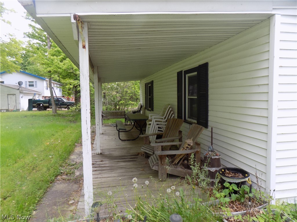11420 Darrow Road Vermilion, OH 44089 - Photo 20 of 23