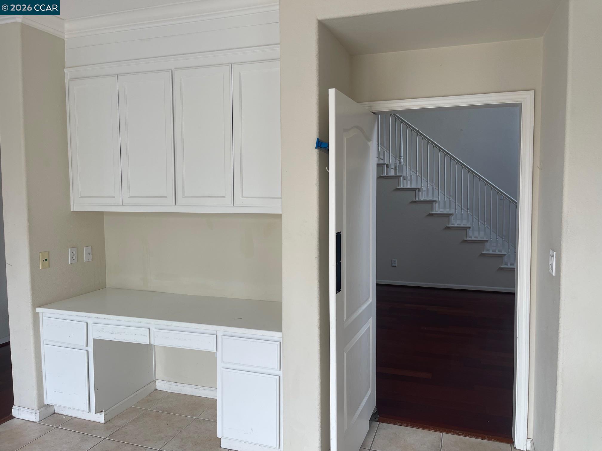 2096 Goldpine Way Antioch, CA 94509 - Photo 18 of 27