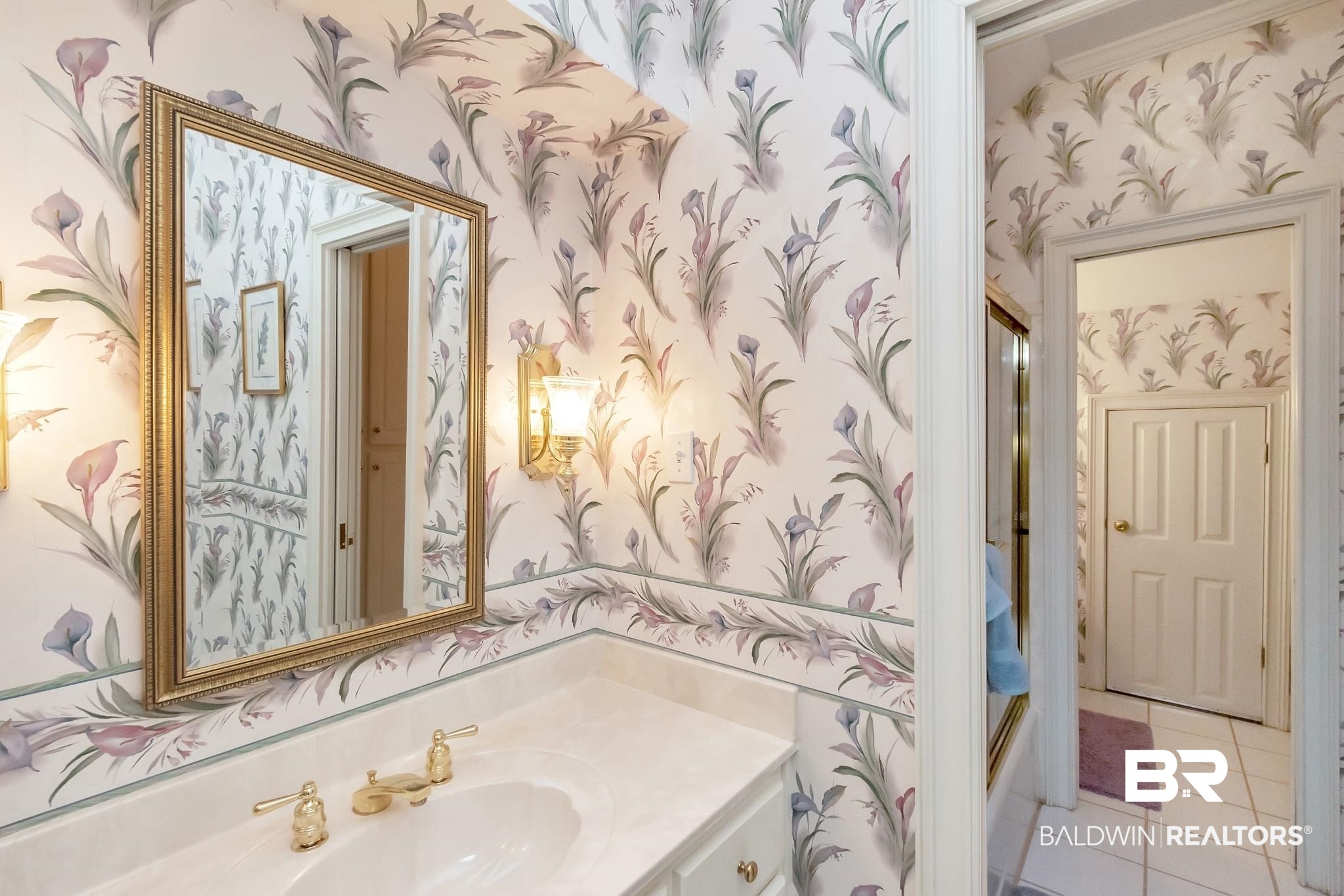 4272 Bit And Spur Road, Unit 11 Mobile, AL 36608 - Photo 24 of 33