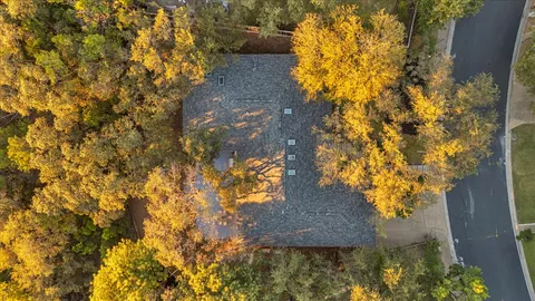 $1,600,000 | 3923 Glengarry Drive, Austin, TX 78731