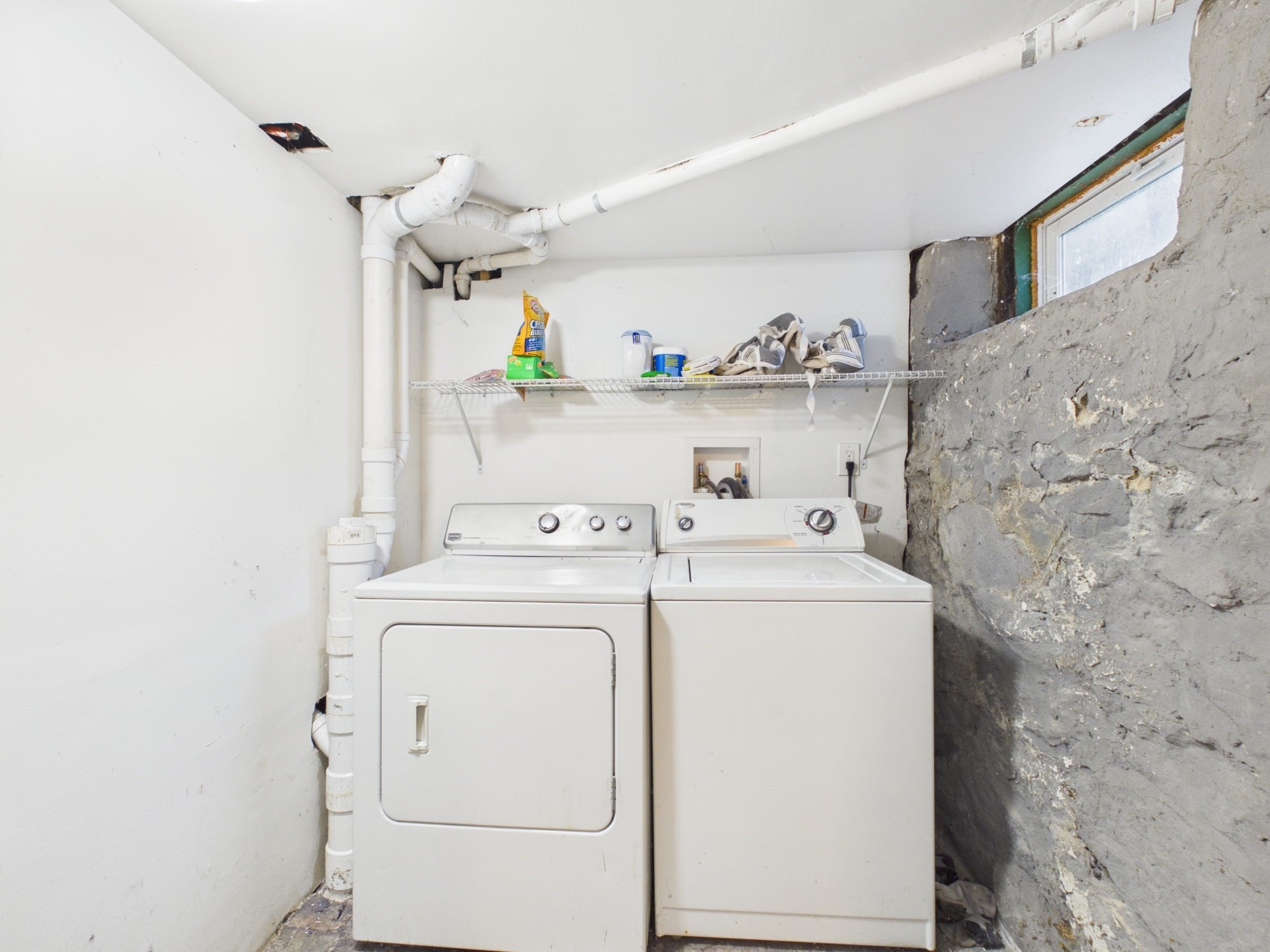 201 Riverside Avenue, Unit 1 Medford, MA 02155 - Photo 12 of 16 Gallery Image 12