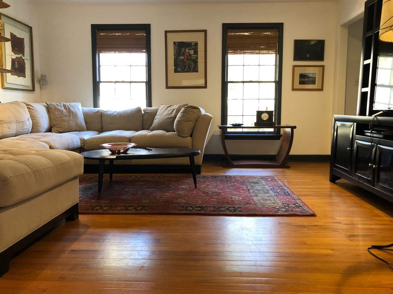 11809 Old Creedmoor Road Raleigh, NC 27613 - Photo 10 of 30 Photo 10