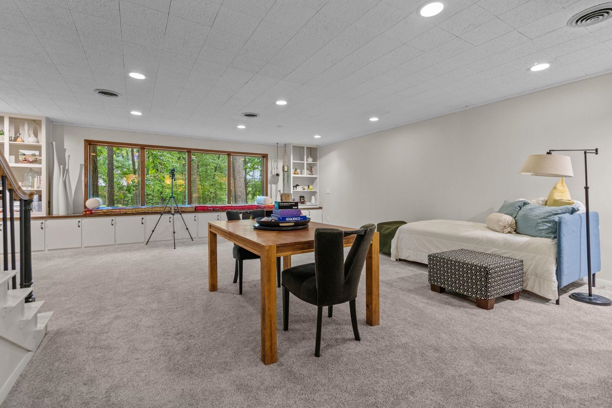 3616 East Lexington Drive Appleton, WI 54915 - Photo 41 of 74