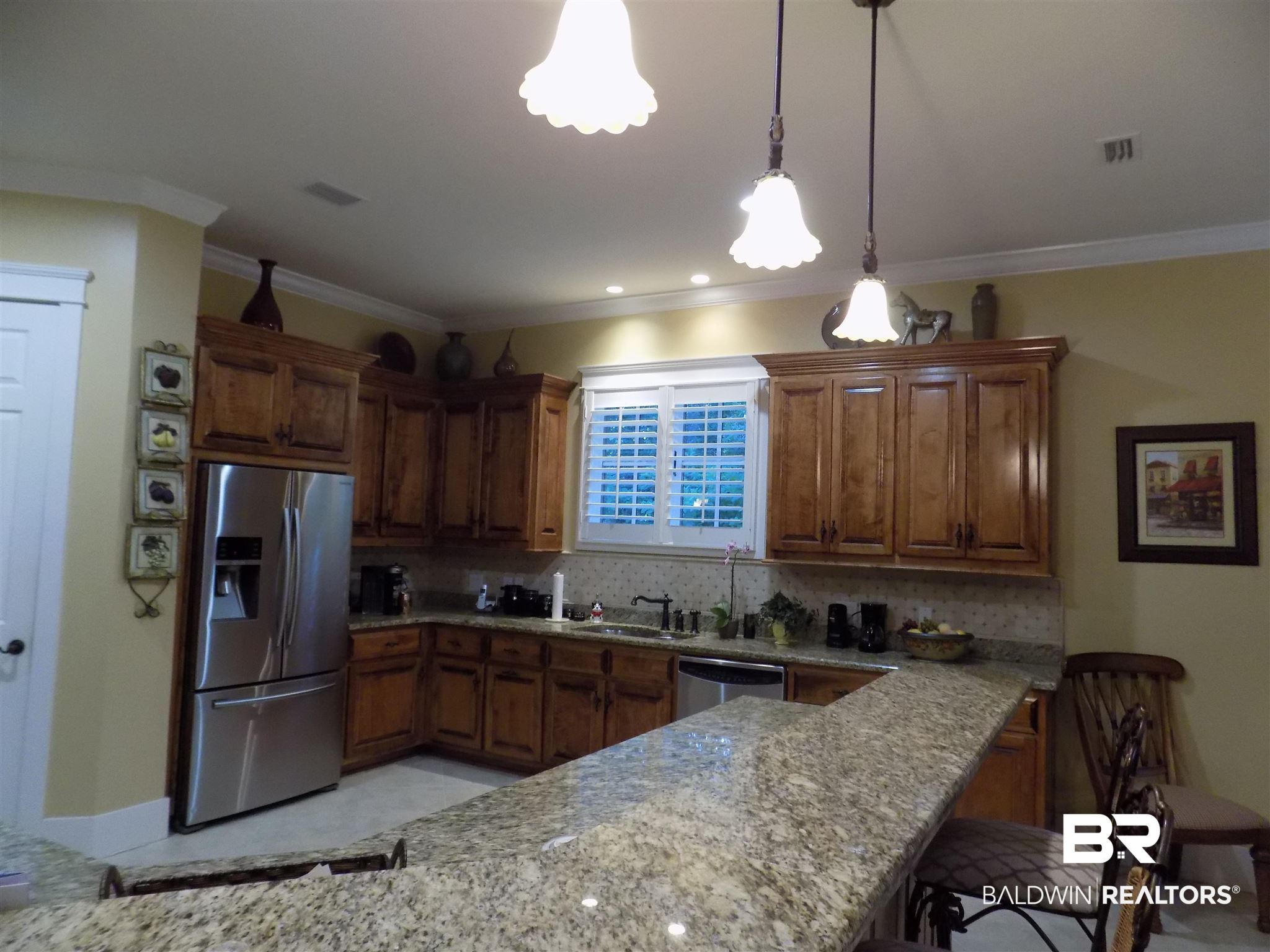 121 Keplar Place Fairhope, AL 36532 - Photo 2 of 41