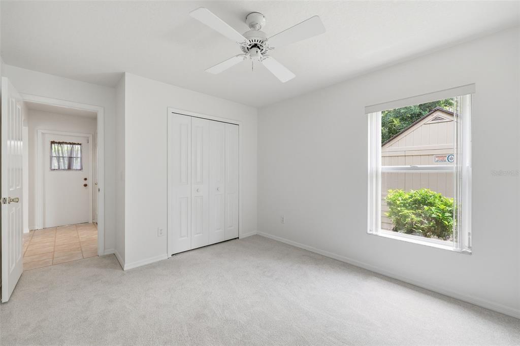 28331 Openfield Loop Wesley Chapel, FL 33543 - Photo 28 of 51 Gallery Image 28