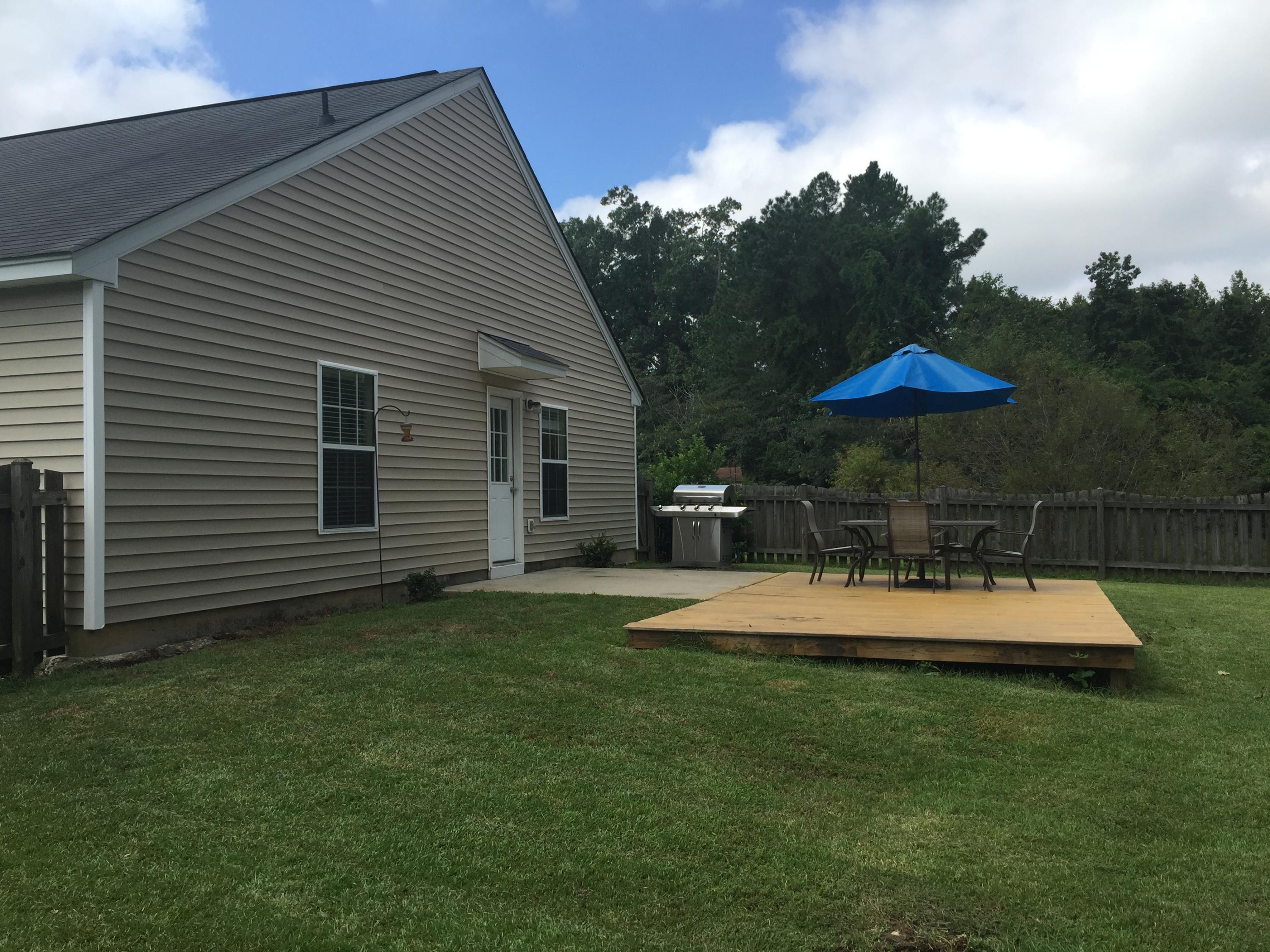 147 Thistle Road Goose Creek, SC 29445 - Photo 11 of 45 IMG_3518