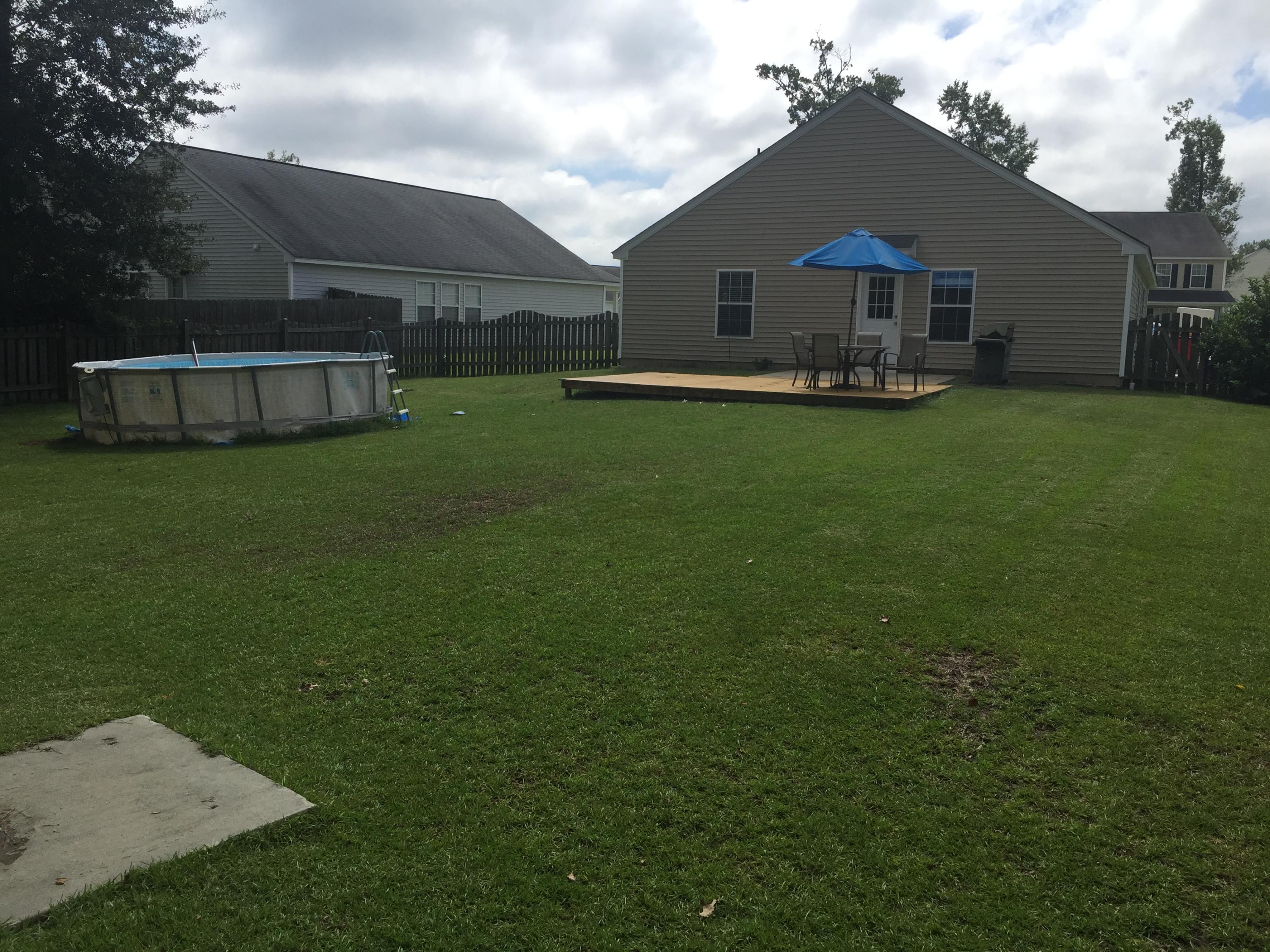 147 Thistle Road Goose Creek, SC 29445 - Photo 12 of 45 IMG_3511