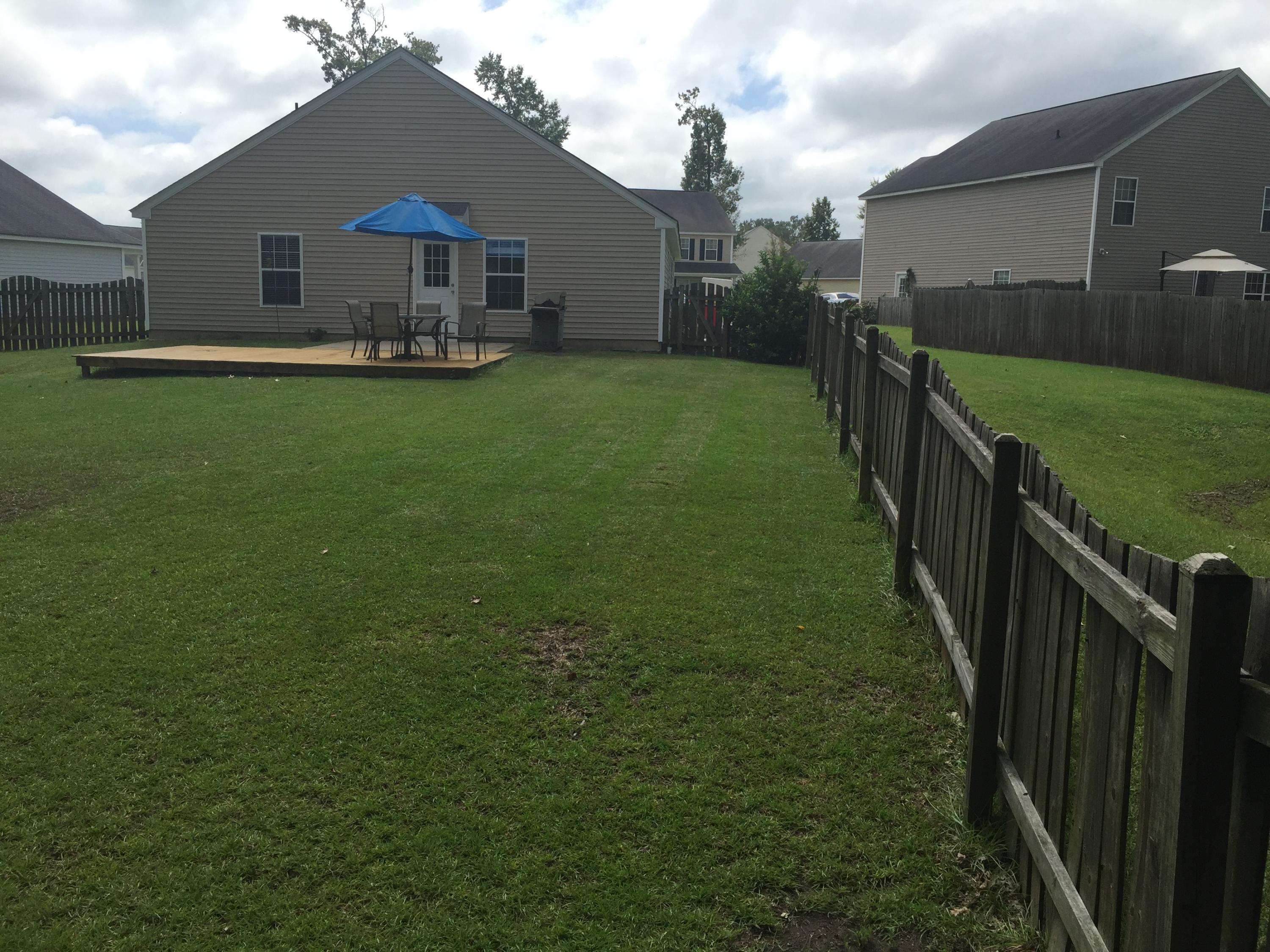 147 Thistle Road Goose Creek, SC 29445 - Photo 13 of 45 IMG_3512