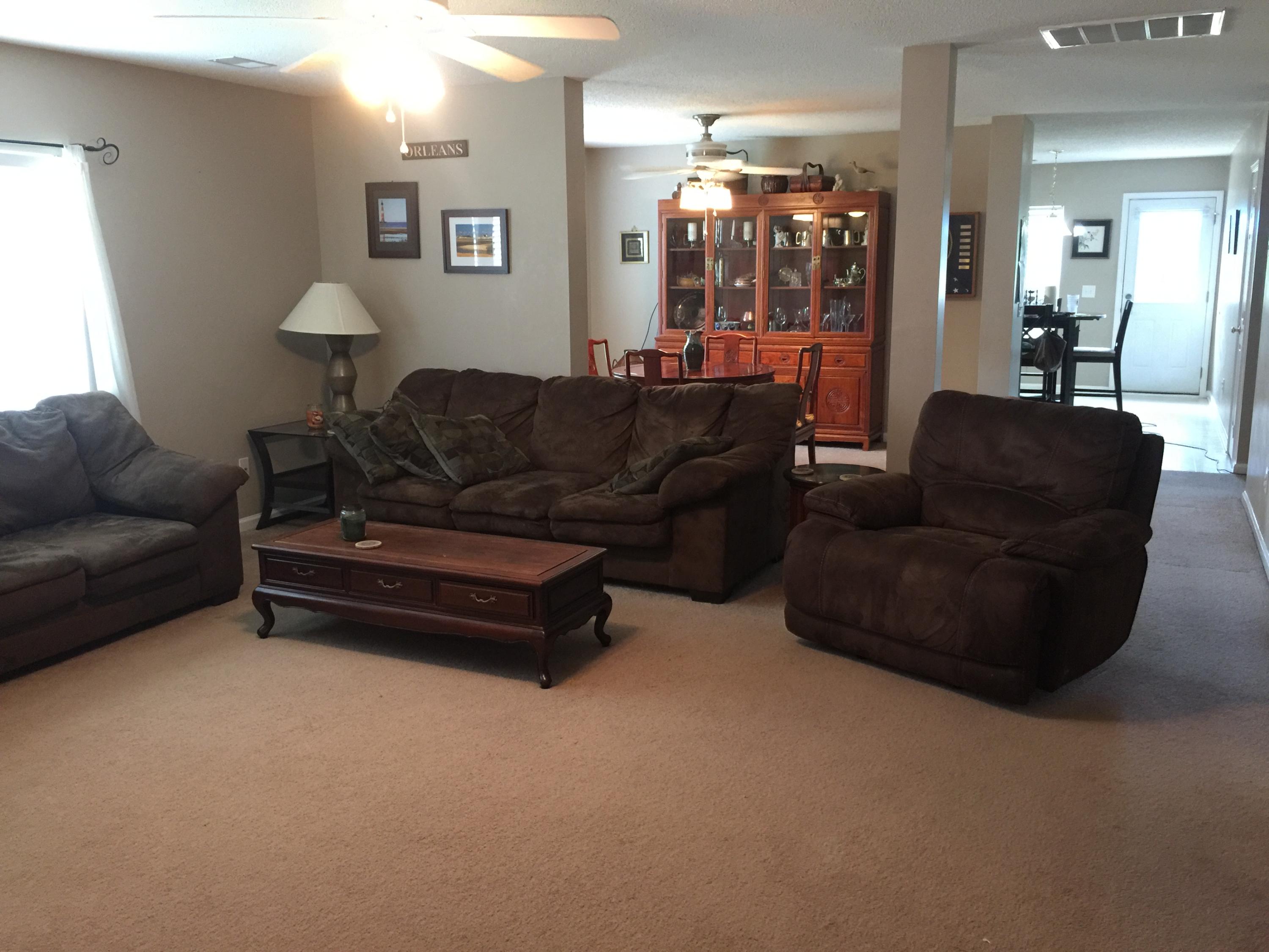 147 Thistle Road Goose Creek, SC 29445 - Photo 18 of 45 IMG_3633