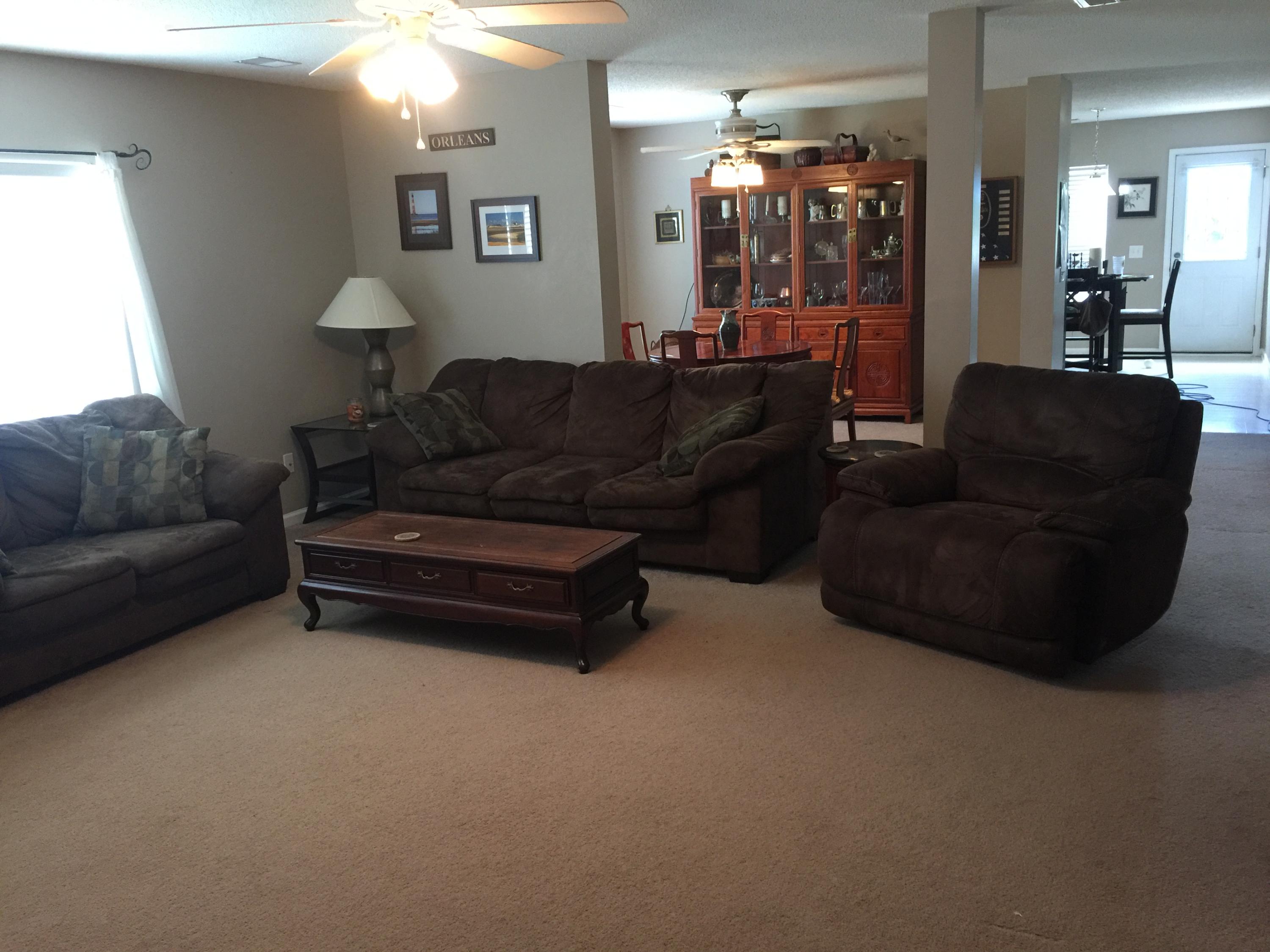 147 Thistle Road Goose Creek, SC 29445 - Photo 20 of 45 IMG_3643
