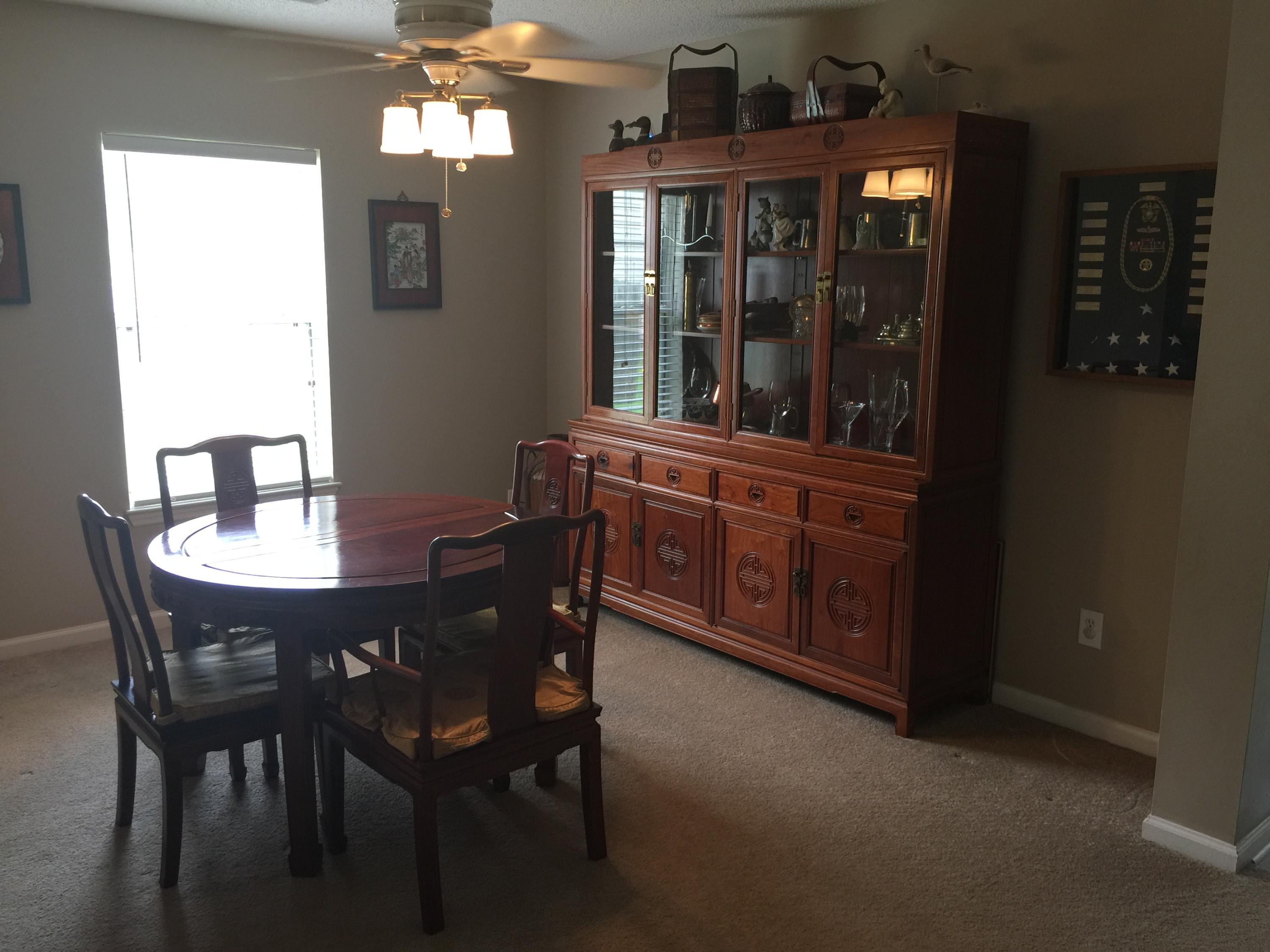 147 Thistle Road Goose Creek, SC 29445 - Photo 21 of 45 IMG_3550