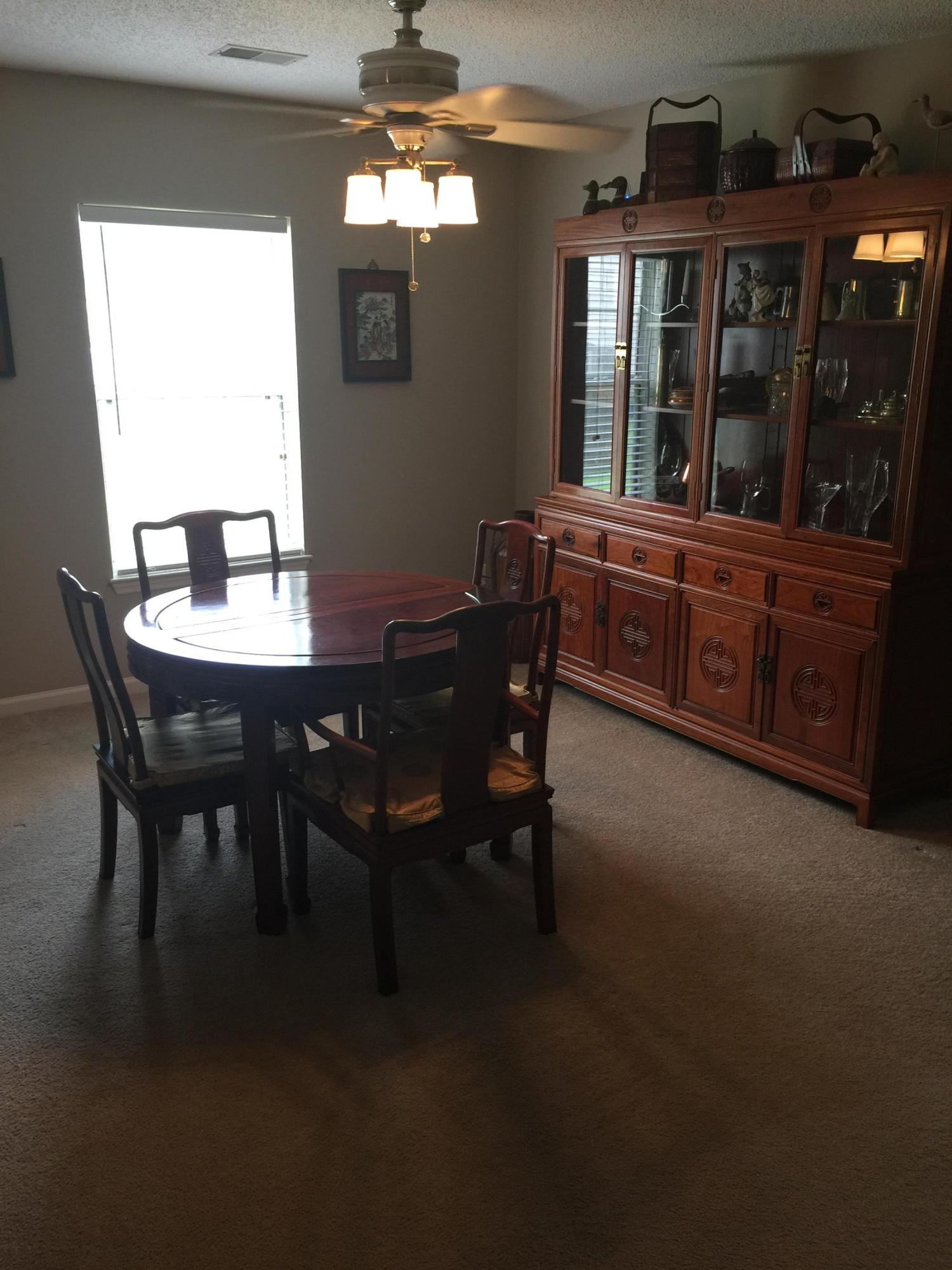 147 Thistle Road Goose Creek, SC 29445 - Photo 22 of 45 IMG_3551