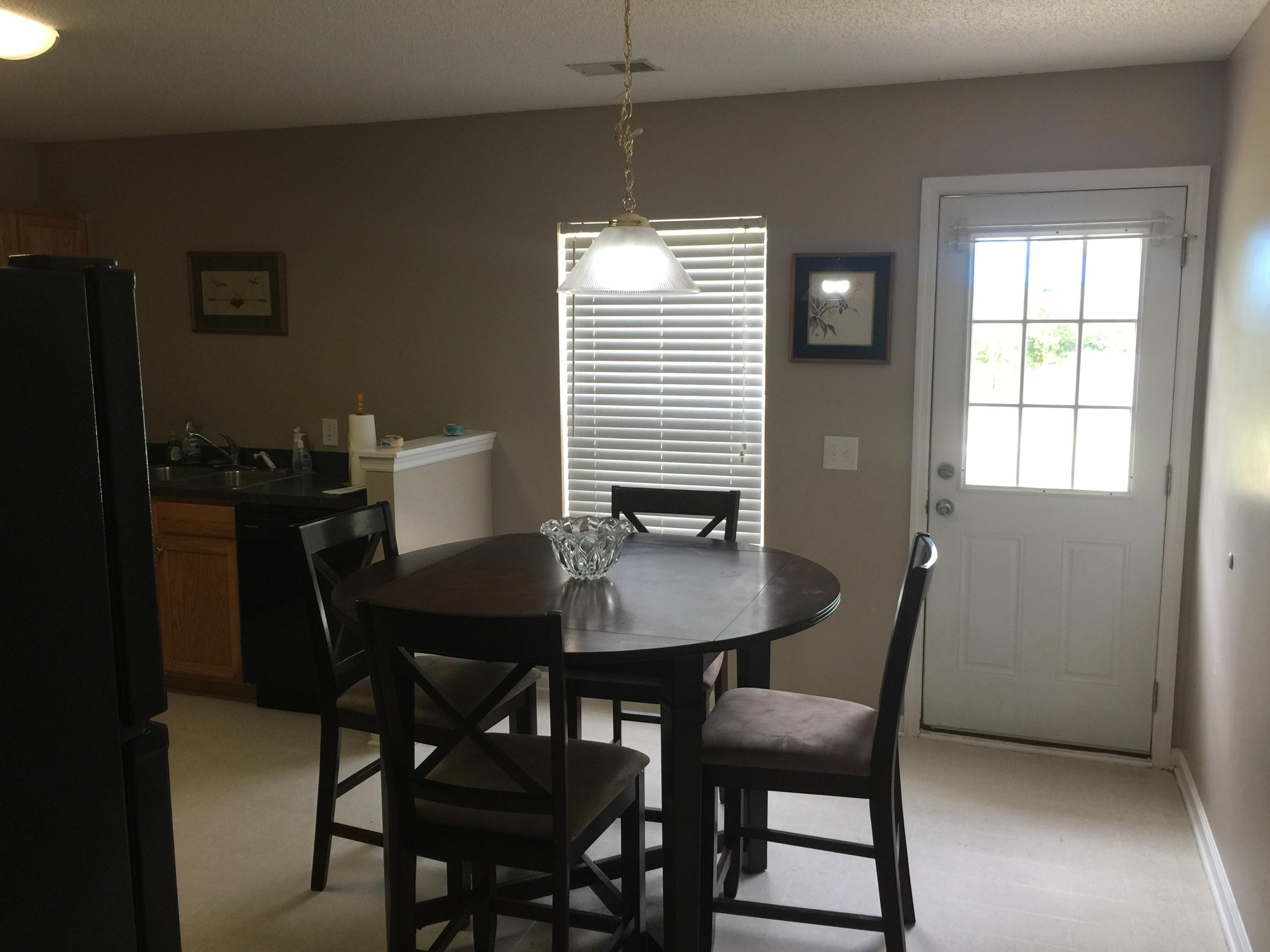 147 Thistle Road Goose Creek, SC 29445 - Photo 23 of 45 IMG_3622