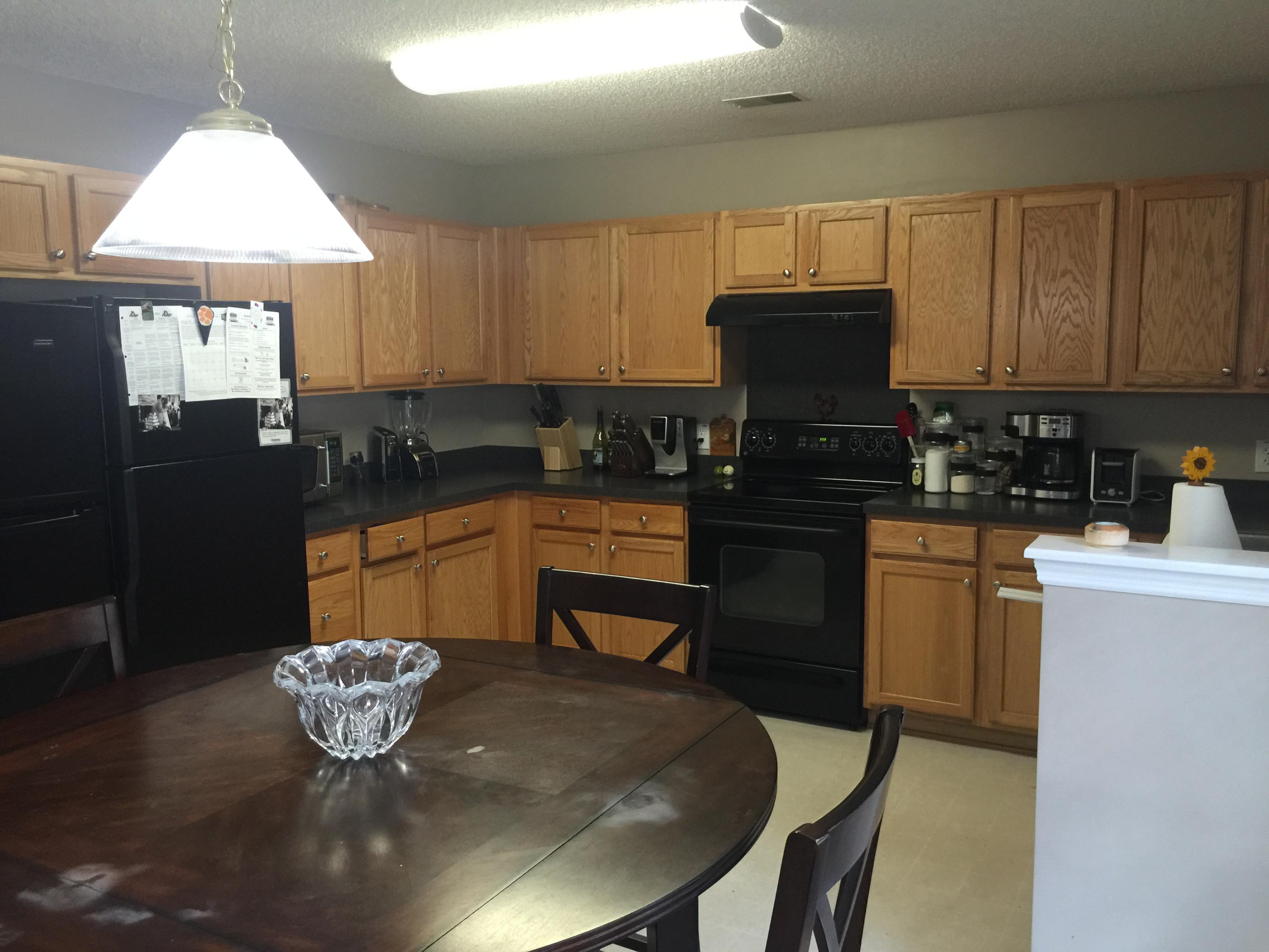 147 Thistle Road Goose Creek, SC 29445 - Photo 24 of 45 IMG_3627