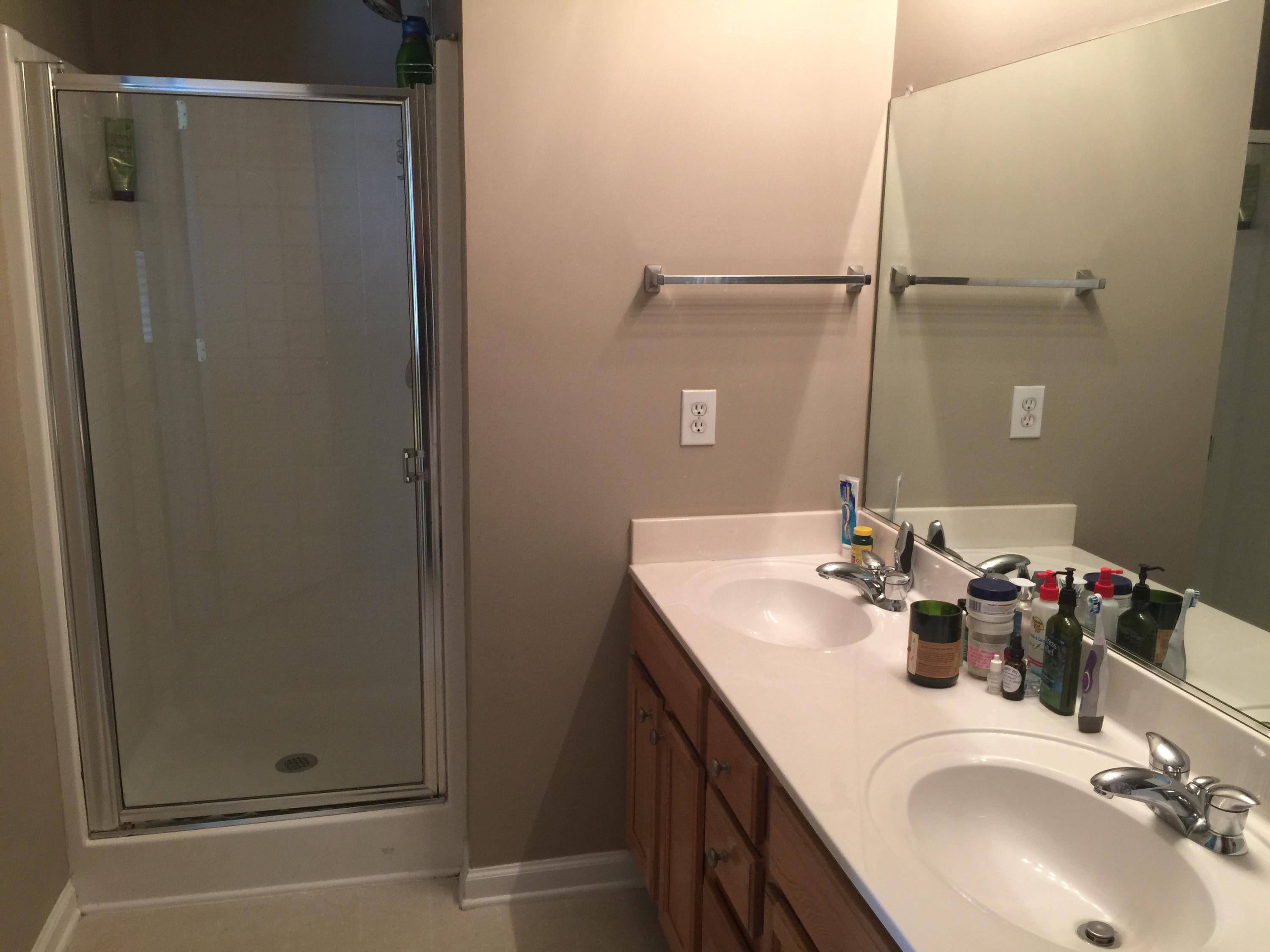 147 Thistle Road Goose Creek, SC 29445 - Photo 29 of 45 IMG_3617