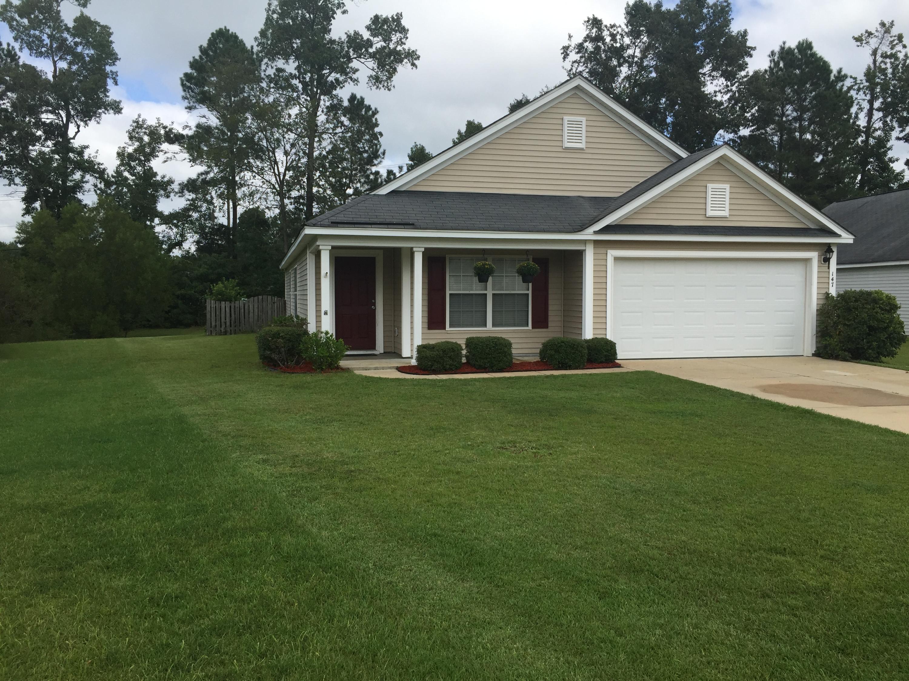 147 Thistle Road Goose Creek, SC 29445 - Photo 44 of 45 IMG_3525