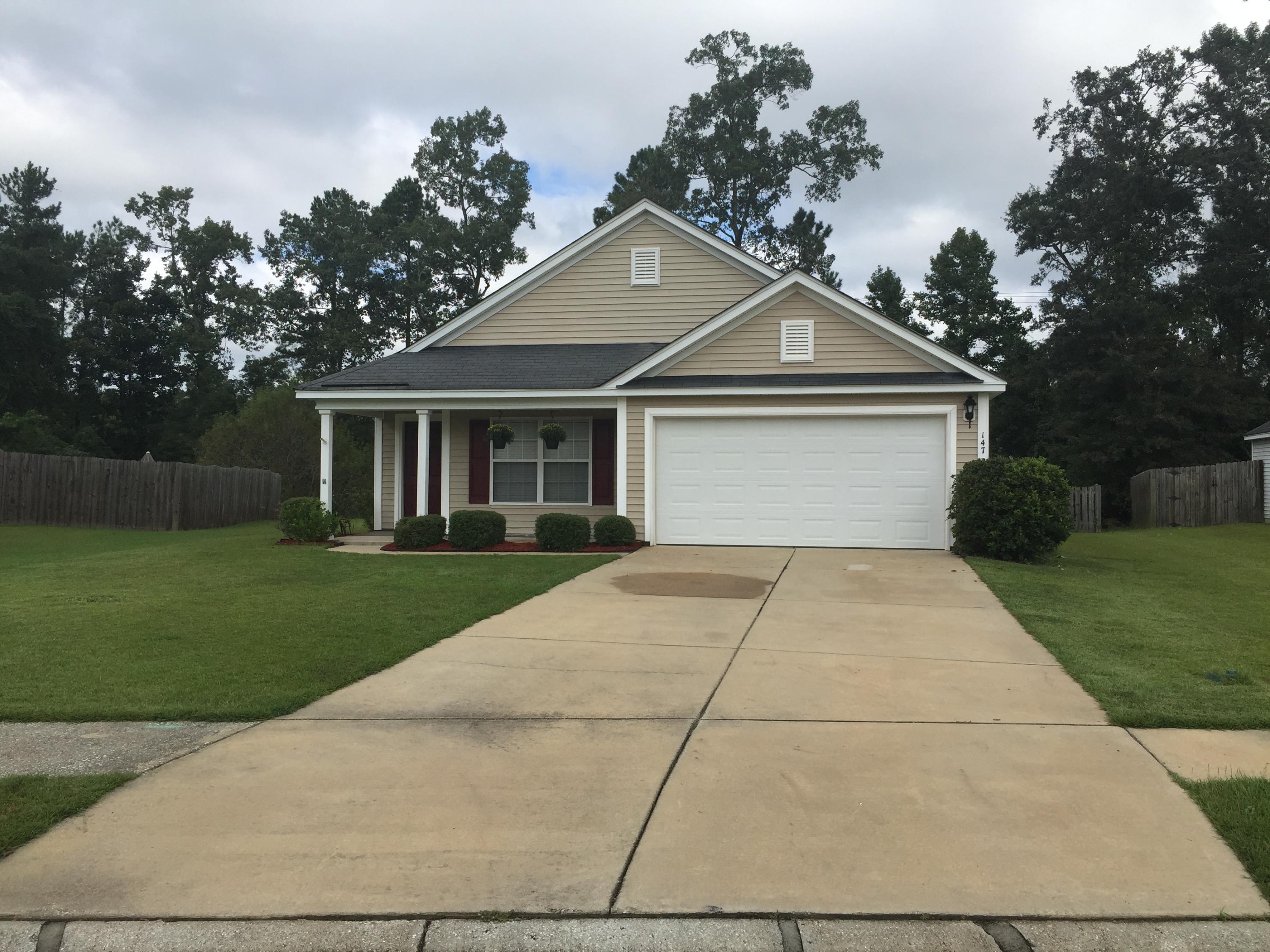 147 Thistle Road Goose Creek, SC 29445 - Photo 45 of 45 IMG_3524