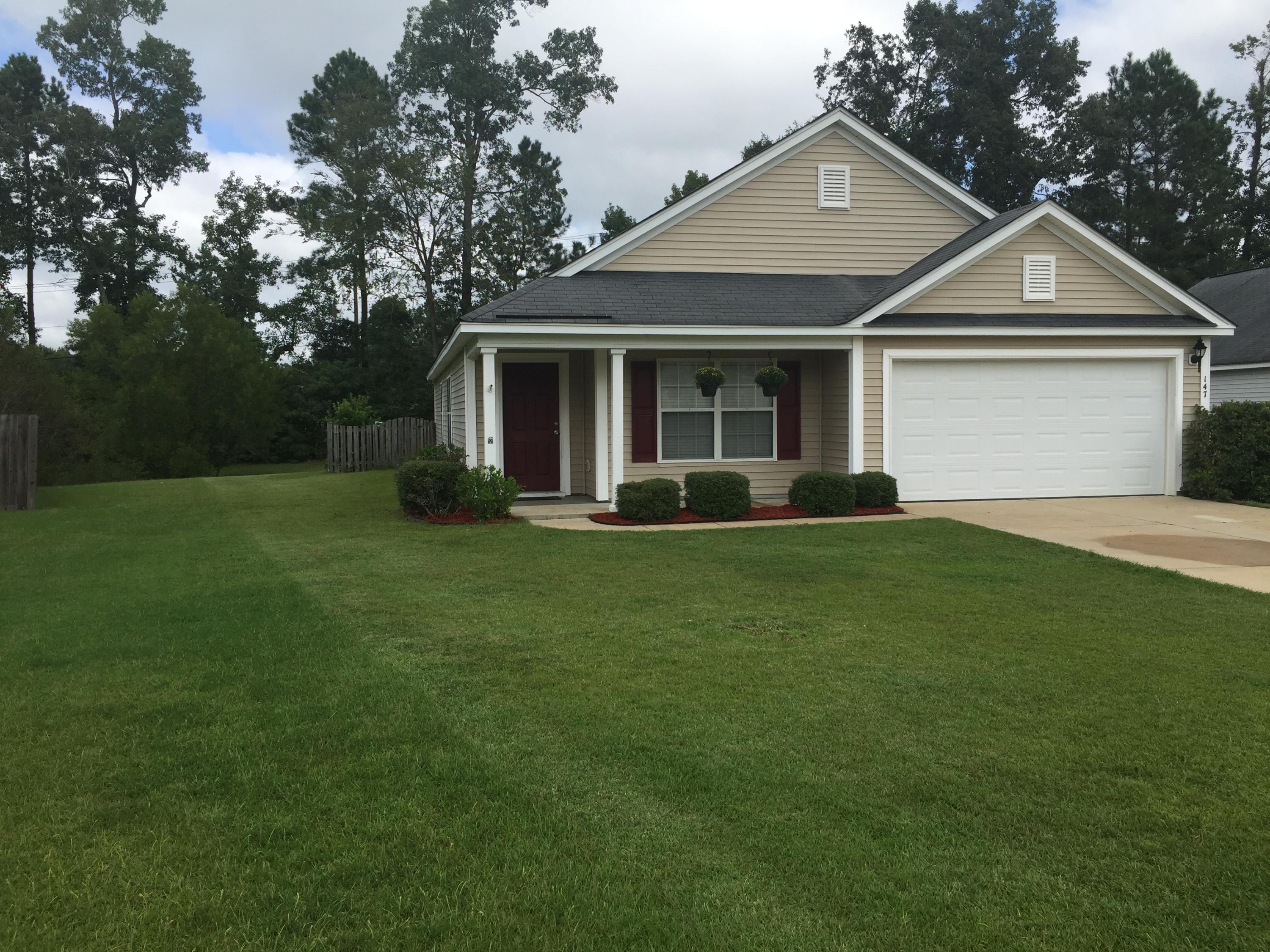 147 Thistle Road Goose Creek, SC 29445 - Photo 8 of 45 IMG_3526