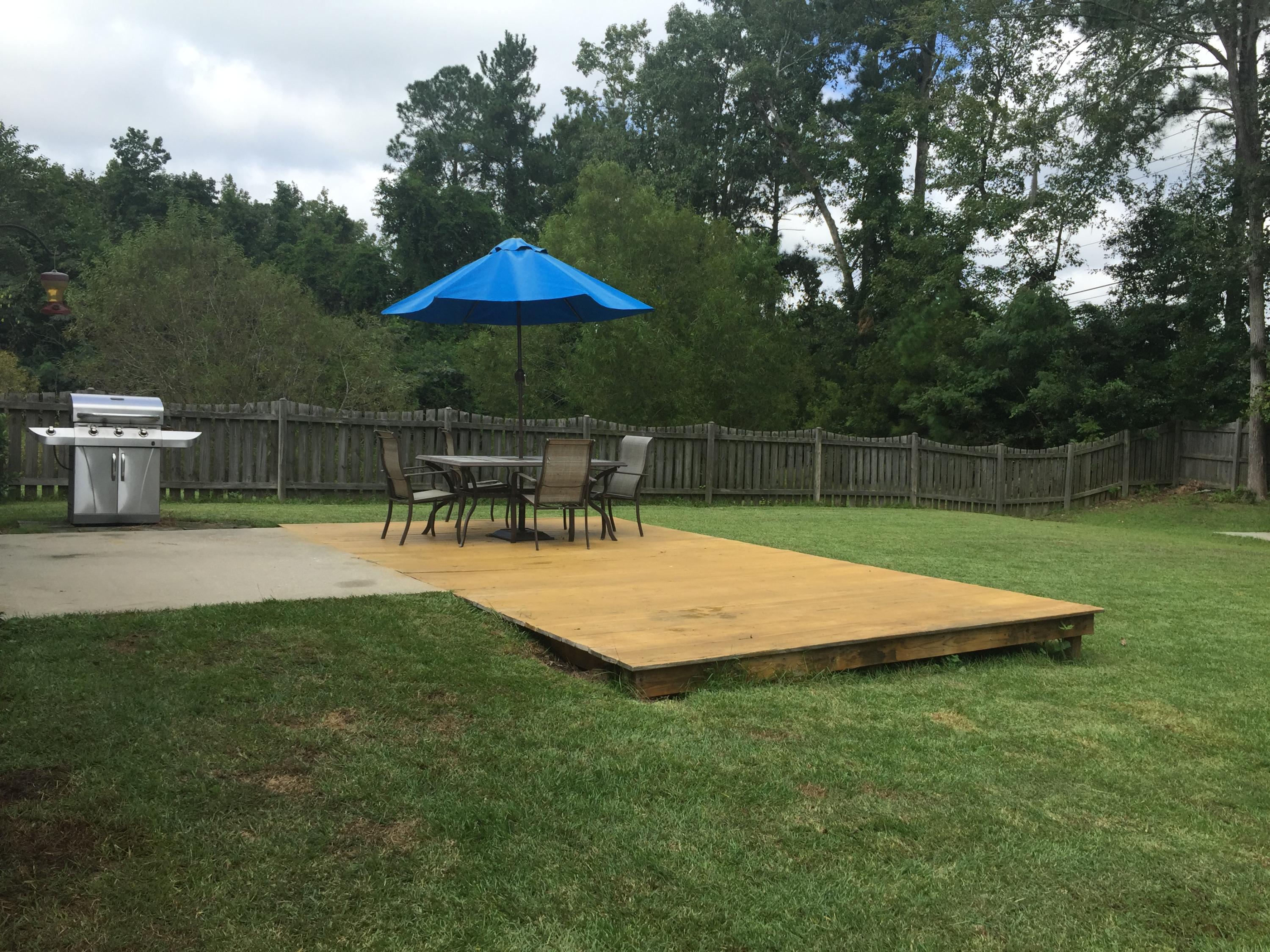 147 Thistle Road Goose Creek, SC 29445 - Photo 10 of 45 IMG_3517 (1)