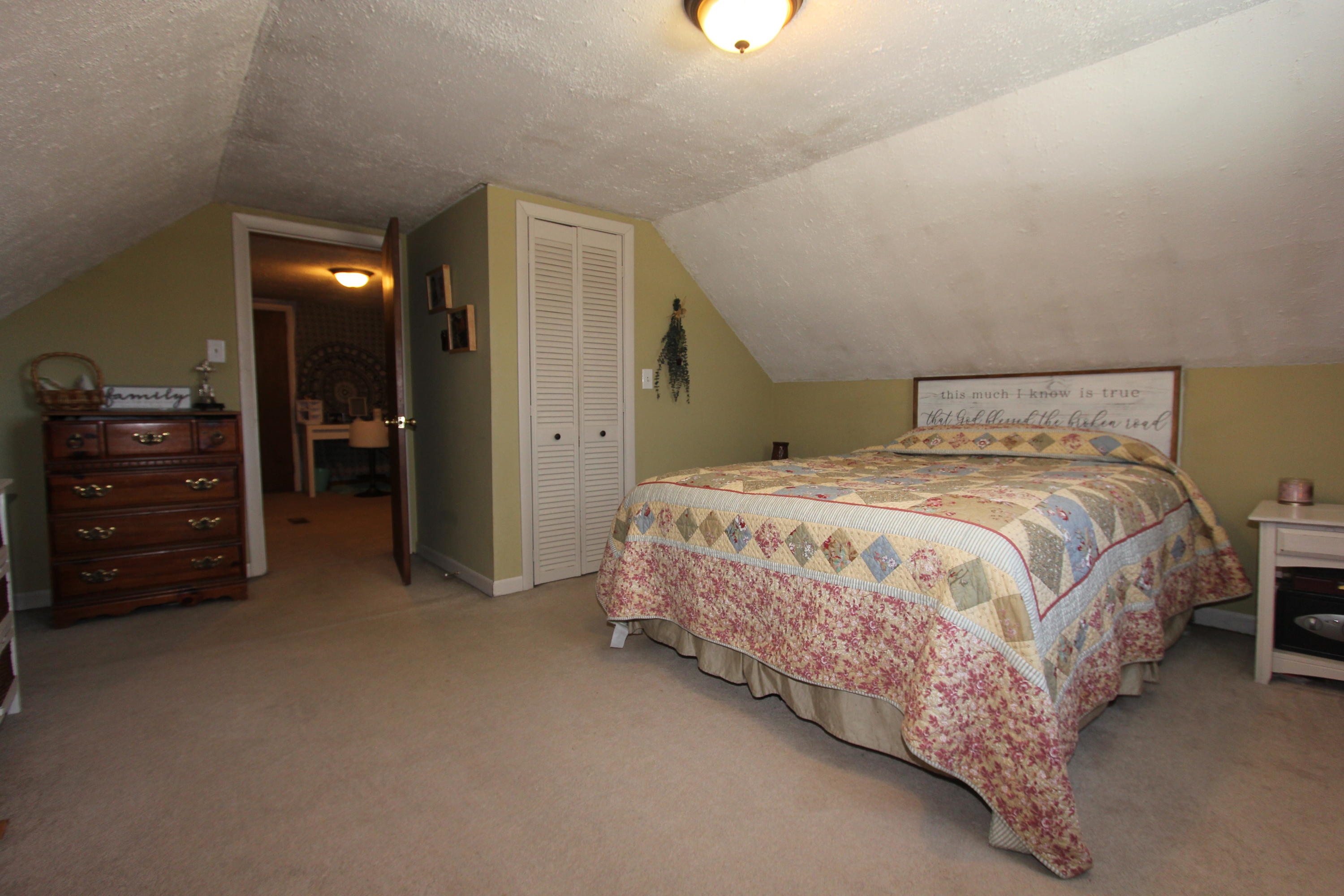 21 Plummer Road Windham, ME 04062 - Photo 25 of 50 IMG_9259