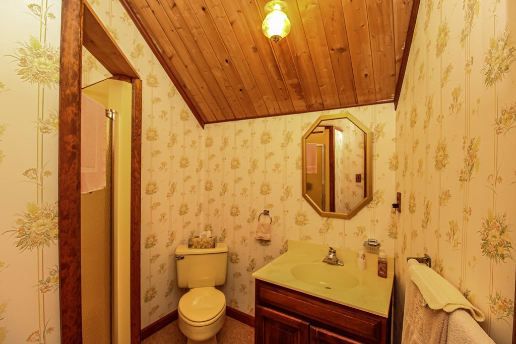 162 Schuyler Road Keeseville, NY 12944 - Photo 34 of 47