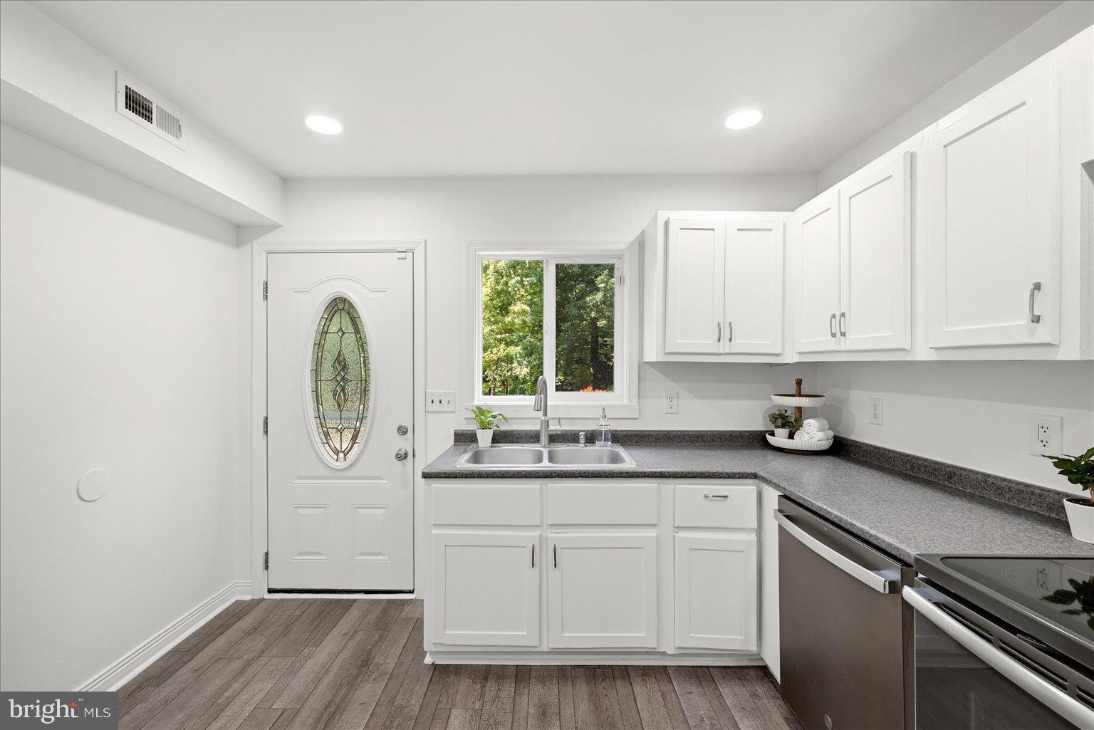 32 Parnassus Road Linden, VA 22642 - Photo 12 of 64 Gallery Image 12