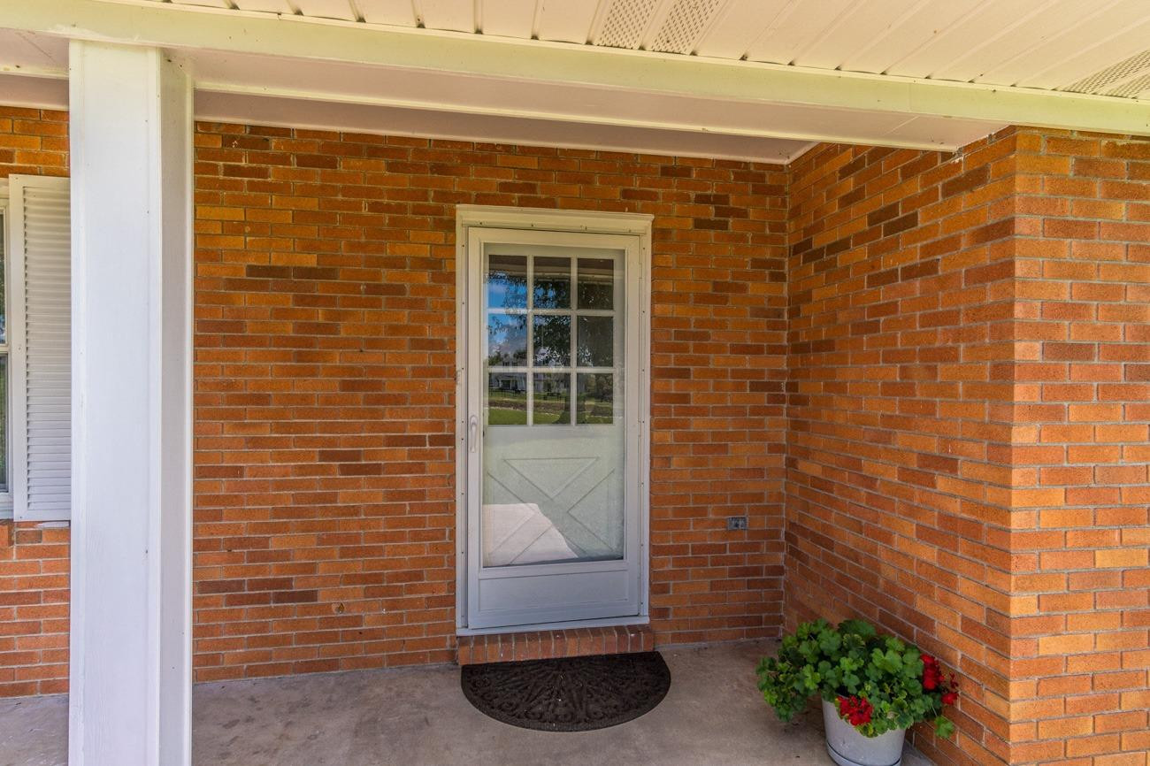 2135 Menelaus Road Berea, KY 40403 - Photo 23 of 45 Photo 23