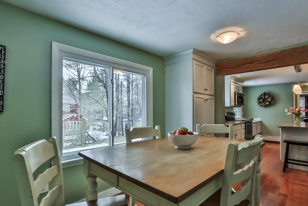 44 Mill Pond Road Durham, NH 03824 - Photo 13 of 40