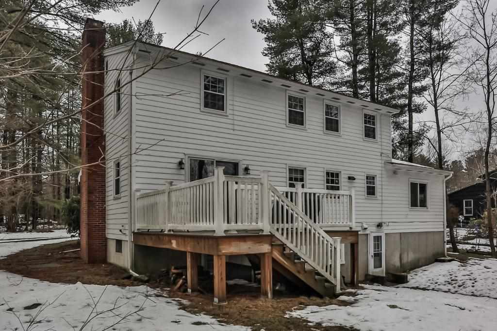 44 Mill Pond Road Durham, NH 03824 - Photo 40 of 40