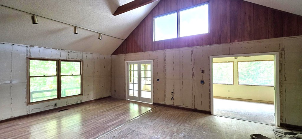 489 Schenandoah Road Murphy, NC 28906 - Photo 3 of 13 Gallery Image 3