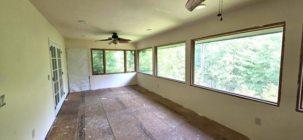 489 Schenandoah Road Murphy, NC 28906 - Photo 10 of 13 Gallery Image 10
