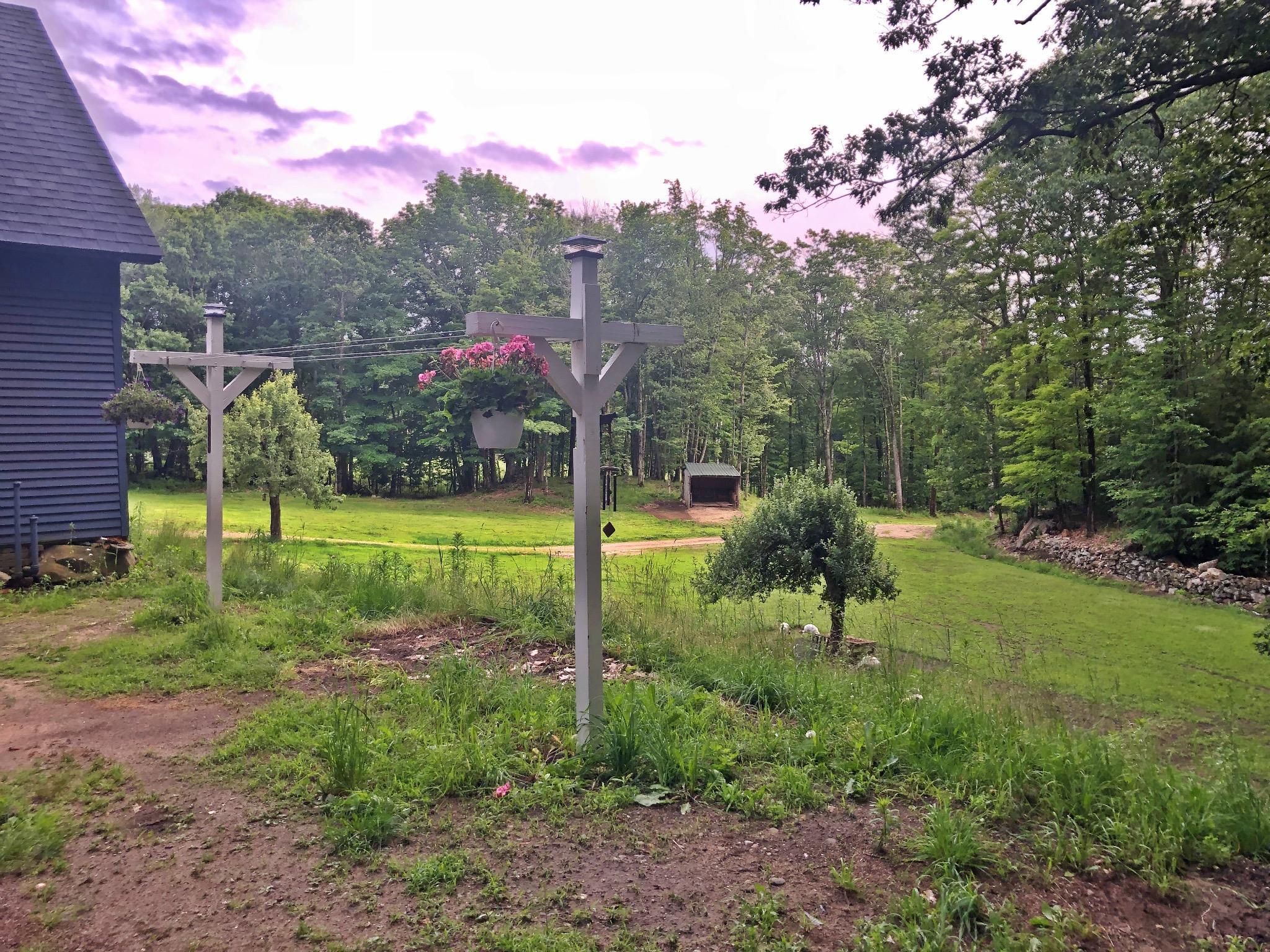 143 Old Troy Road Fitzwilliam, NH 03447 - Photo 11 of 40