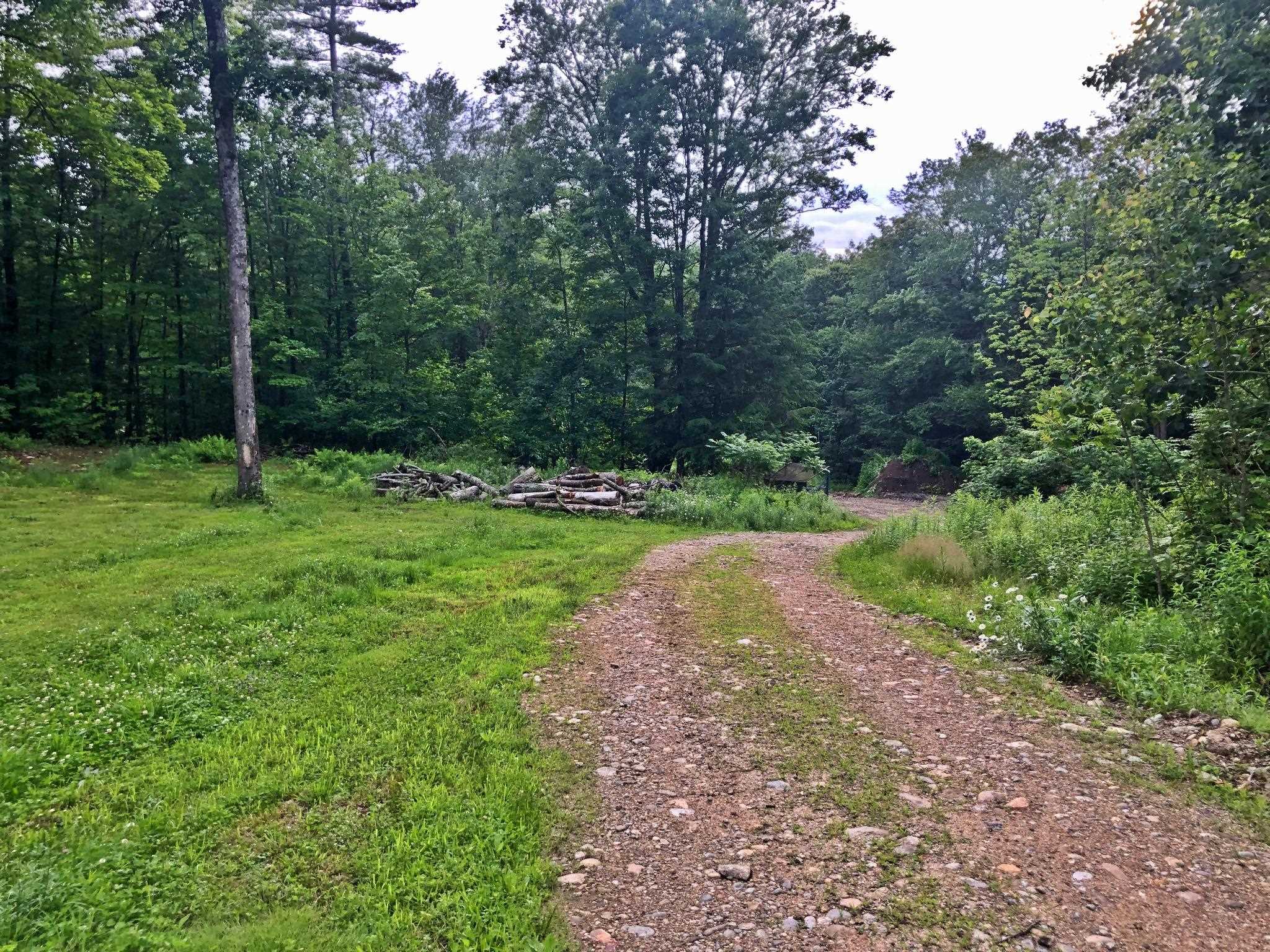 143 Old Troy Road Fitzwilliam, NH 03447 - Photo 13 of 40