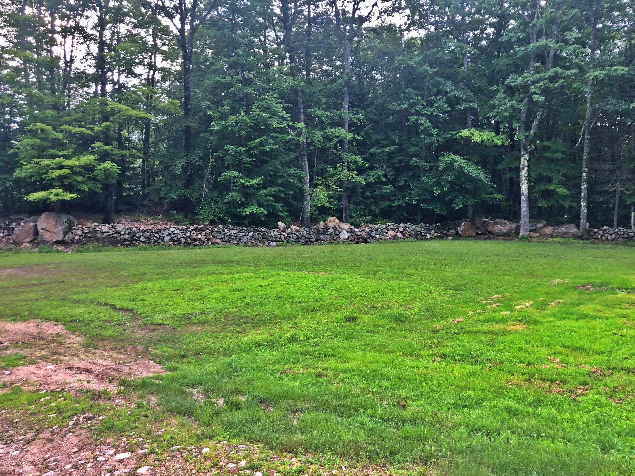 143 Old Troy Road Fitzwilliam, NH 03447 - Photo 14 of 40