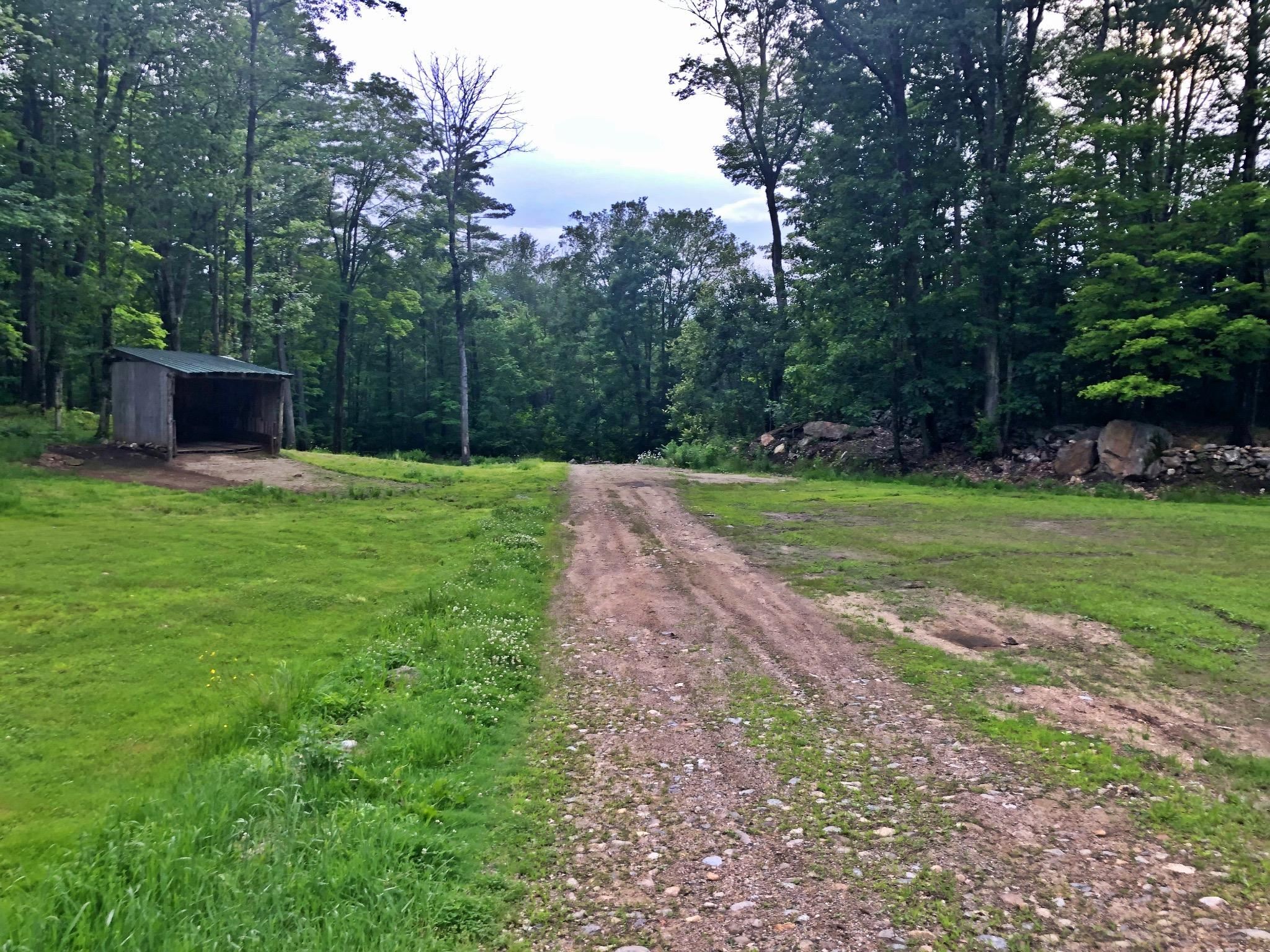 143 Old Troy Road Fitzwilliam, NH 03447 - Photo 15 of 40