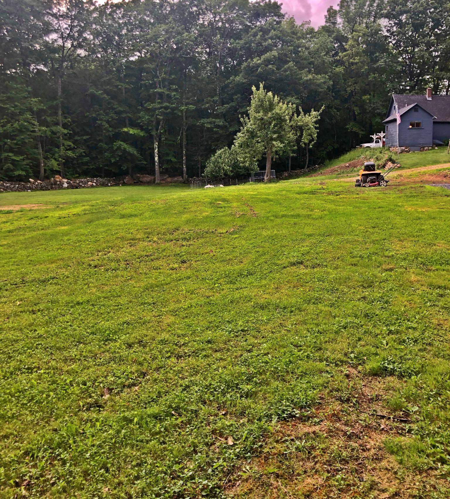 143 Old Troy Road Fitzwilliam, NH 03447 - Photo 16 of 40