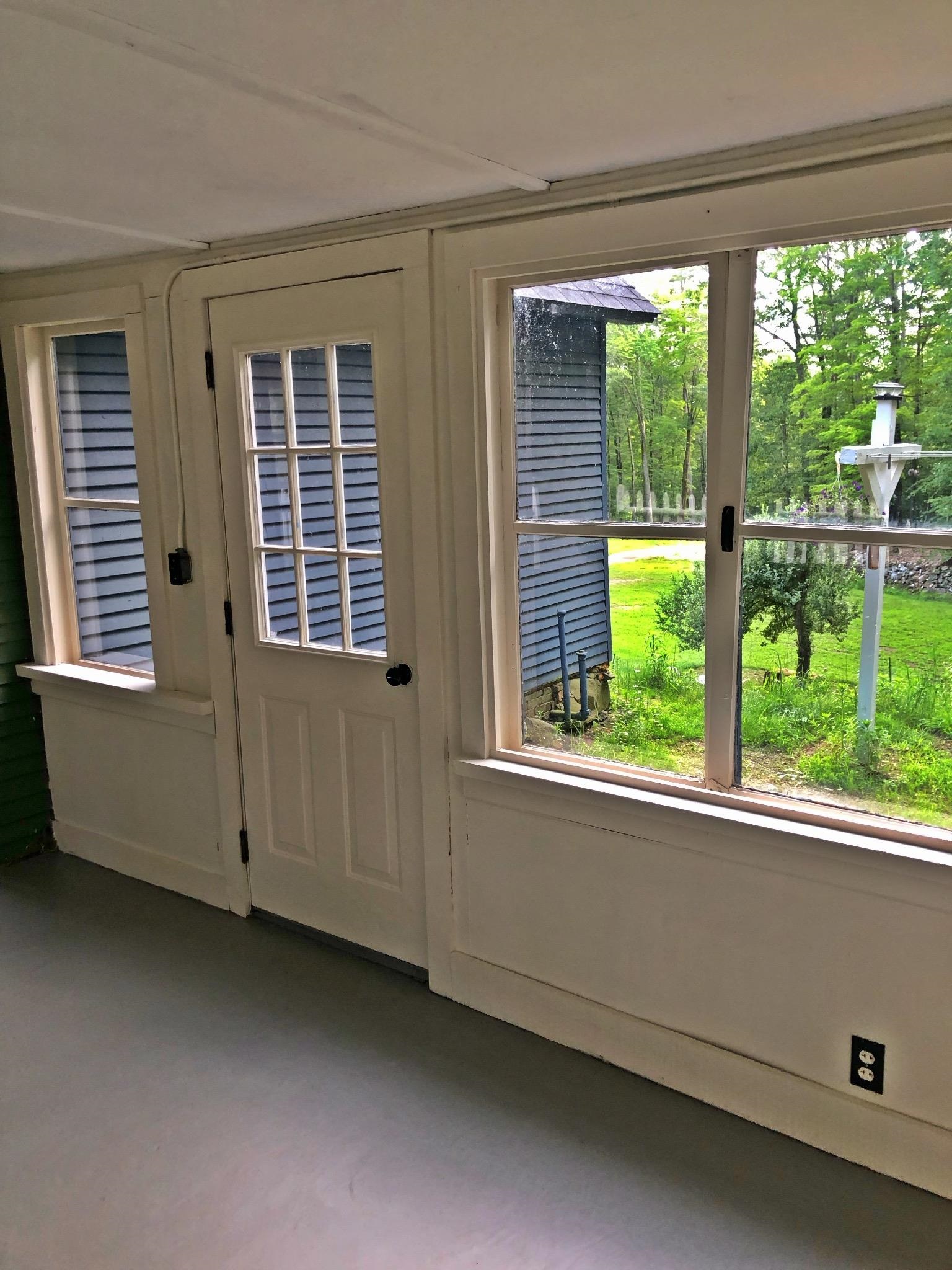 143 Old Troy Road Fitzwilliam, NH 03447 - Photo 24 of 40