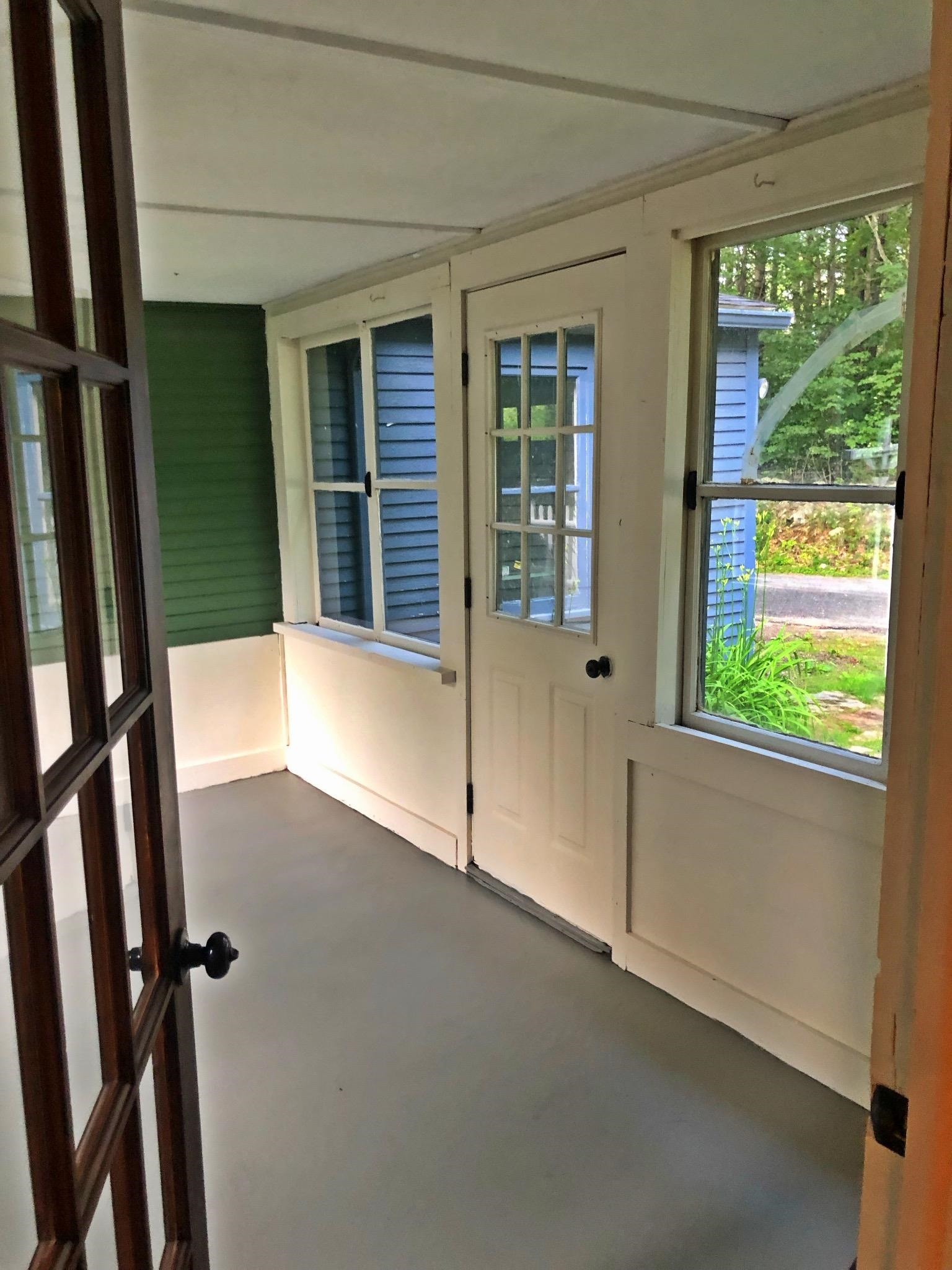 143 Old Troy Road Fitzwilliam, NH 03447 - Photo 25 of 40