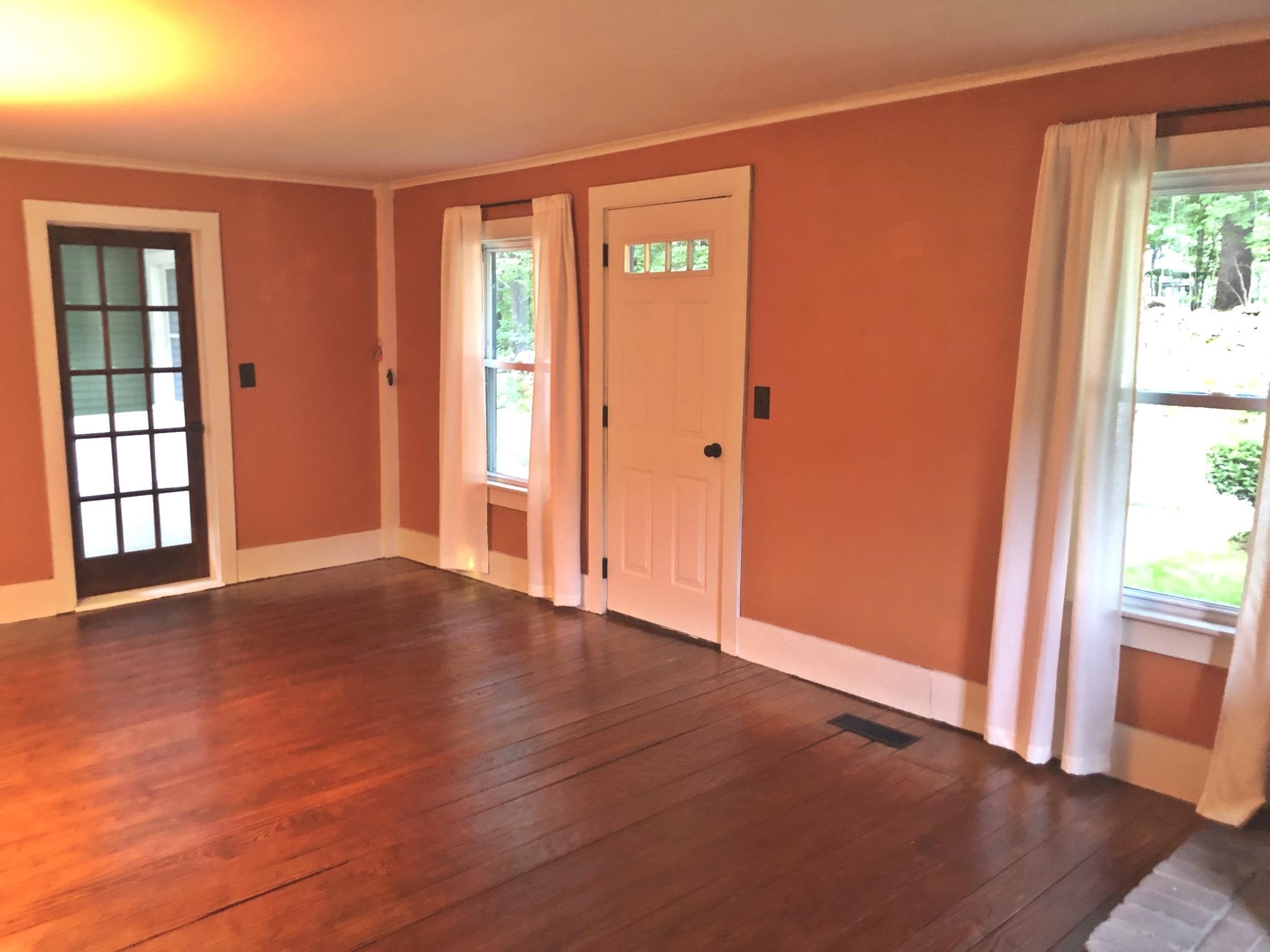 143 Old Troy Road Fitzwilliam, NH 03447 - Photo 26 of 40