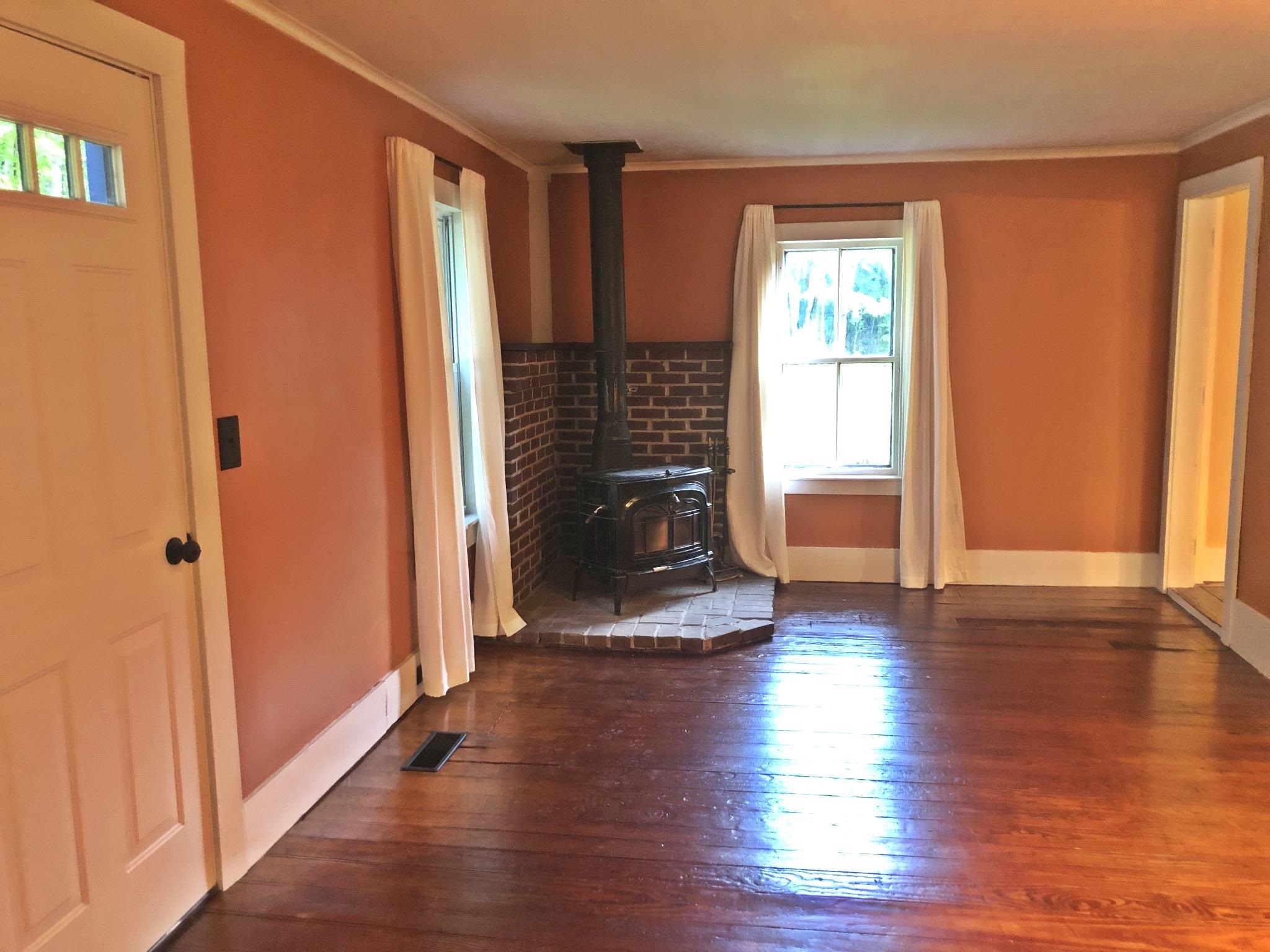 143 Old Troy Road Fitzwilliam, NH 03447 - Photo 27 of 40