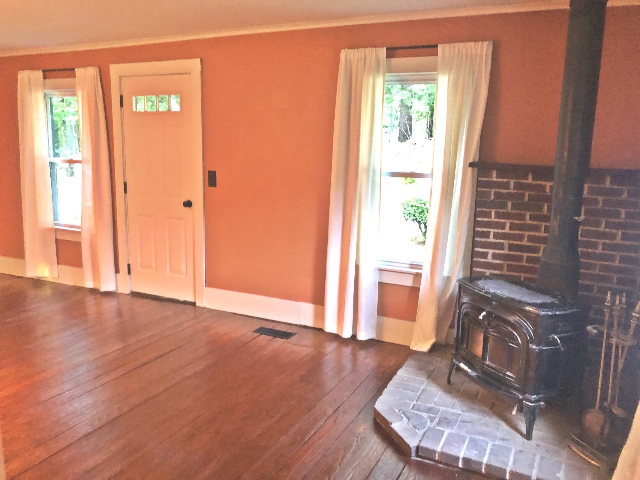 143 Old Troy Road Fitzwilliam, NH 03447 - Photo 28 of 40