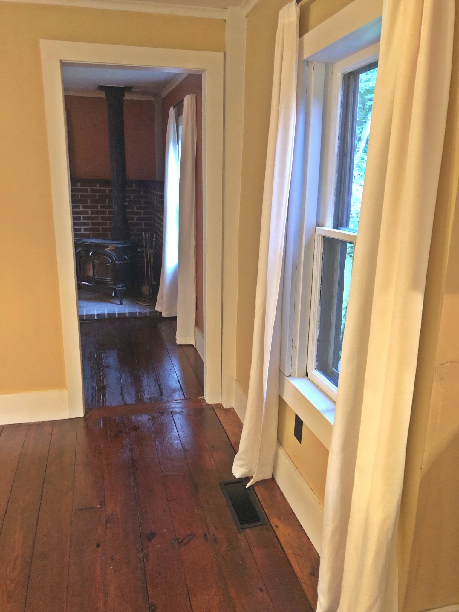 143 Old Troy Road Fitzwilliam, NH 03447 - Photo 30 of 40