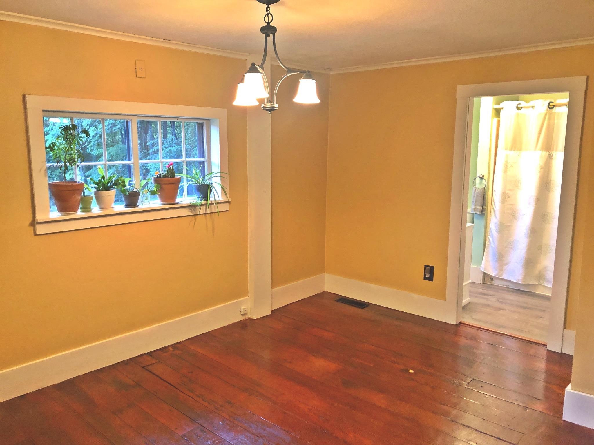 143 Old Troy Road Fitzwilliam, NH 03447 - Photo 31 of 40